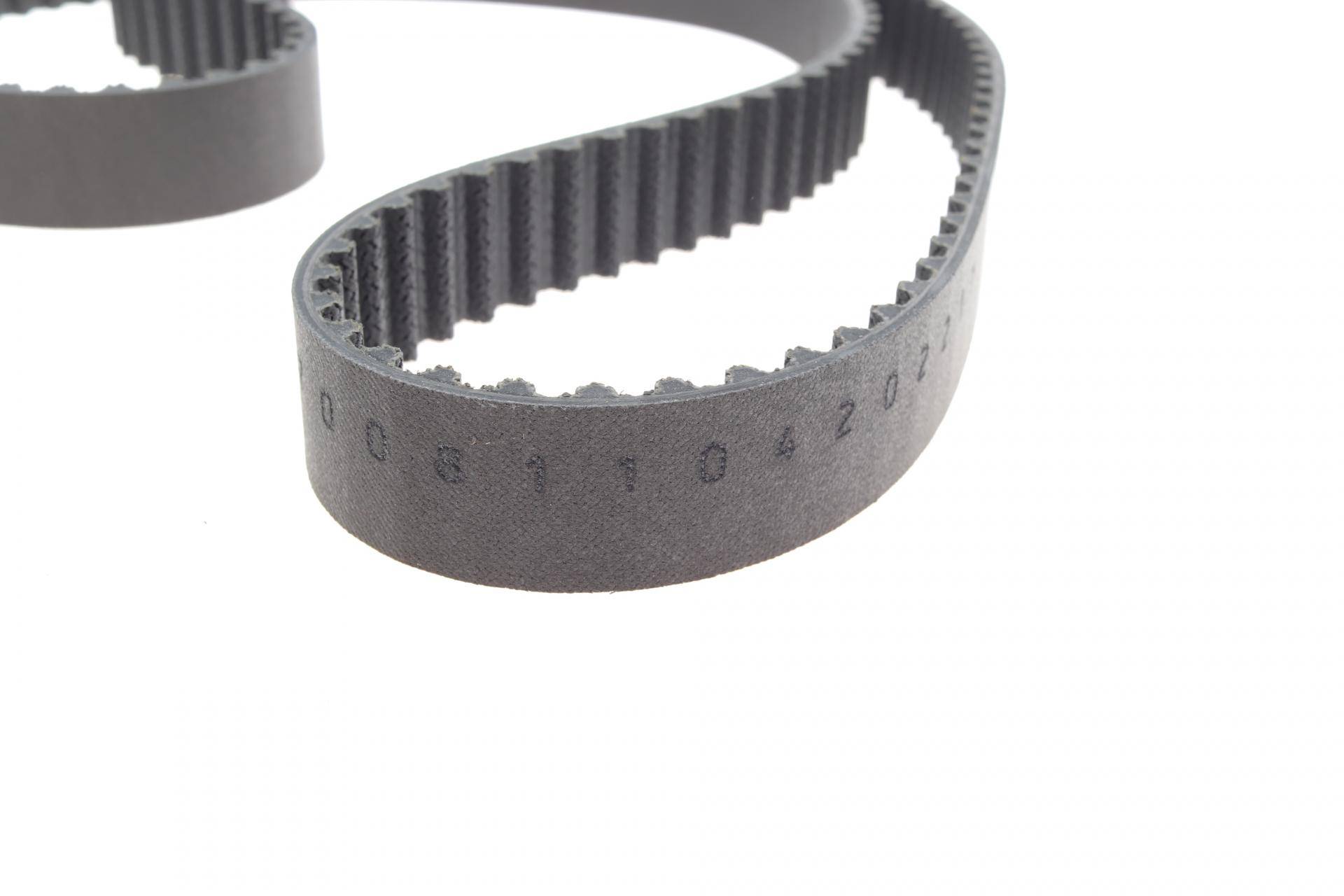 Комплект ГРМ + помпа Audi A3/A4/A5/A6/Q3/VW Caddy/T6 2.0TDI 15-/Golf VII 1.6TDI/2.0TDI 12- (25x145z)