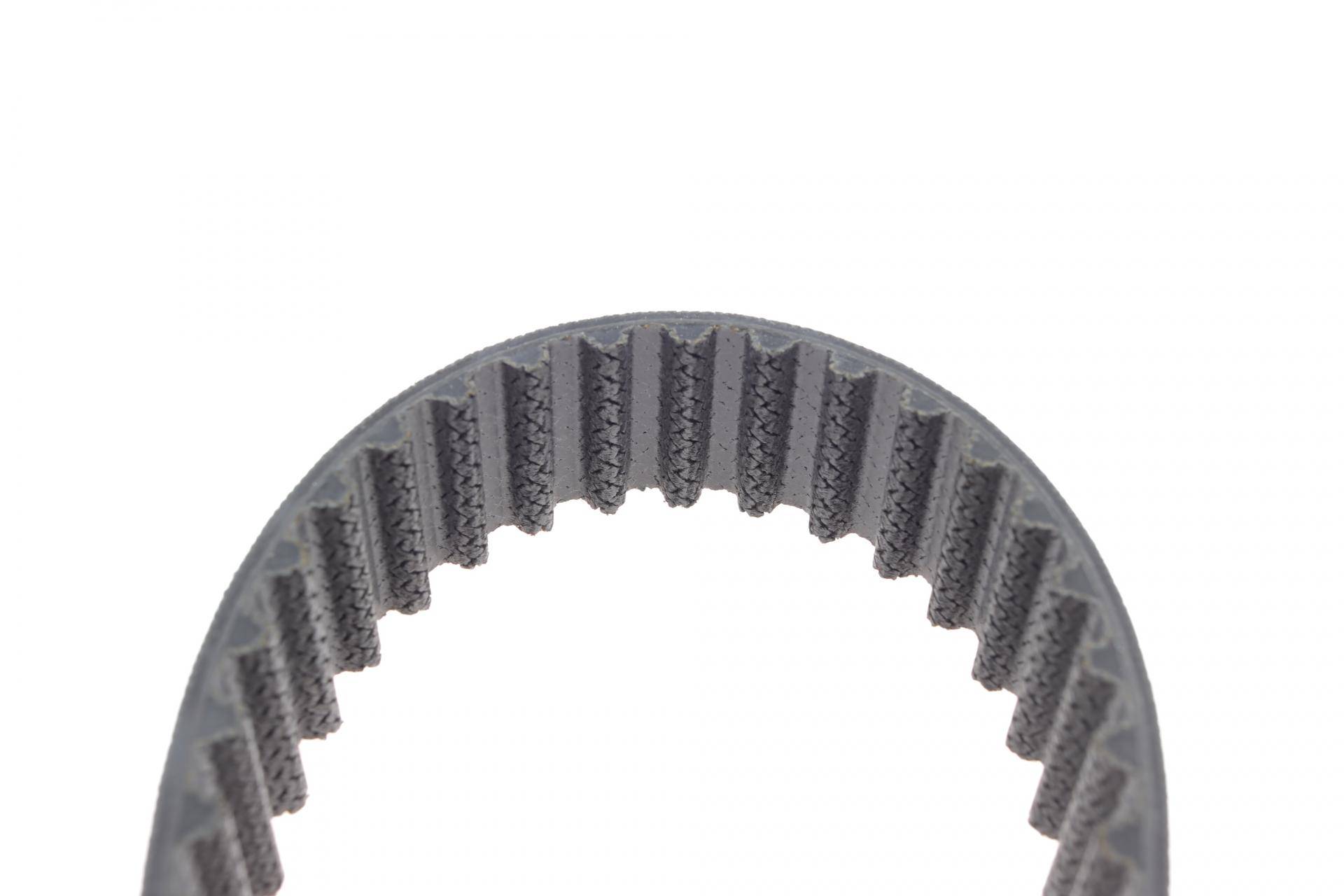 Комплект ГРМ + помпа Audi A3/A4/A5/A6/Q3/VW Caddy/T6 2.0TDI 15-/Golf VII 1.6TDI/2.0TDI 12- (25x145z)