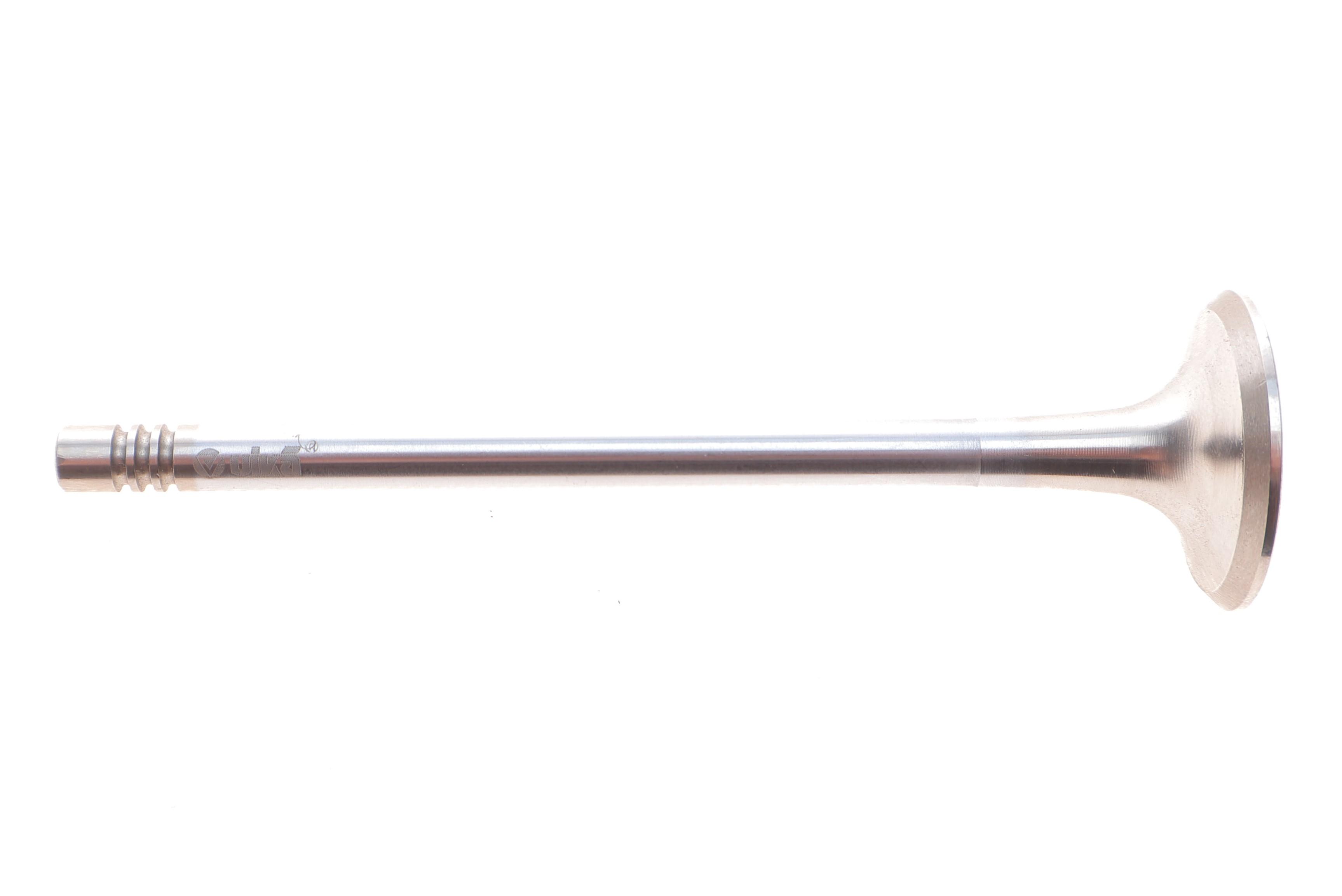 Клапан (випуск) Audi A4/A6/VW Golf V/VII 1.8TSI-4.2FSI 02-