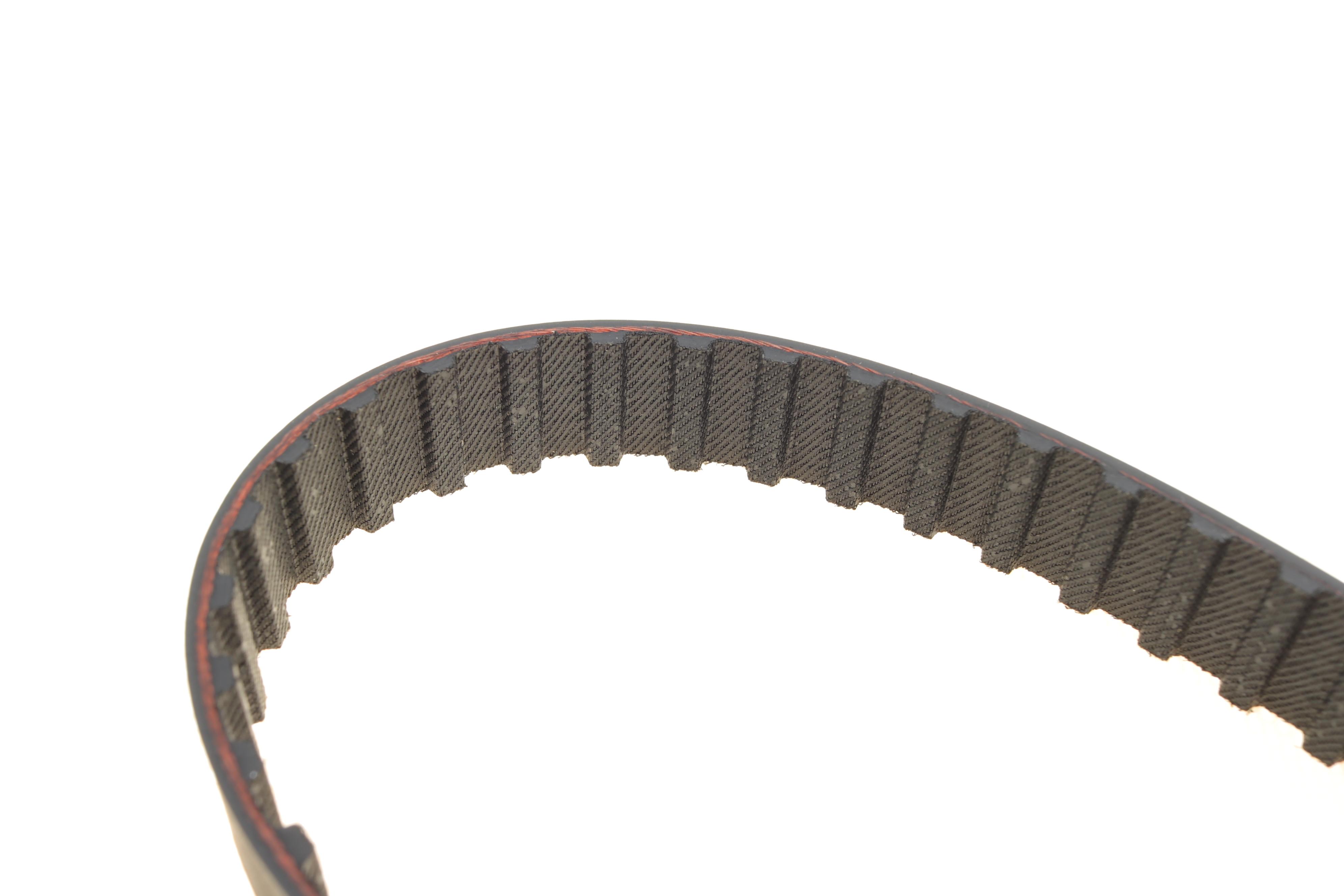 Ремінь ГРМ VW Golf II/VW Passat/VW Polo 1.1/1.3i 75-92/Audi 80 1.3 78-86 (108x19)