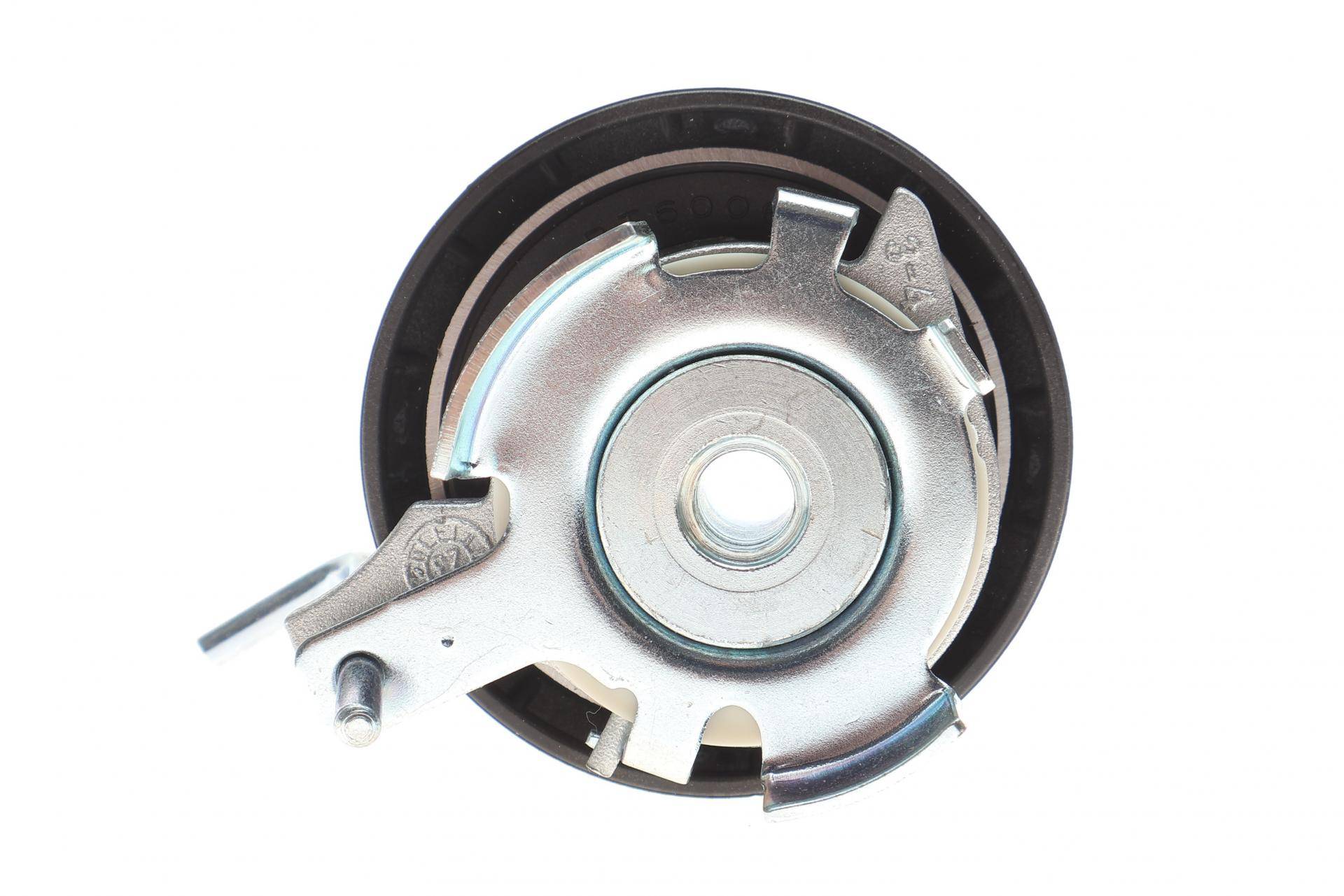 Комплект ГРМ Ford Mondeo IV/Focus III 1.6Ti 10-/Volvo S40/V50 1.6 05-12