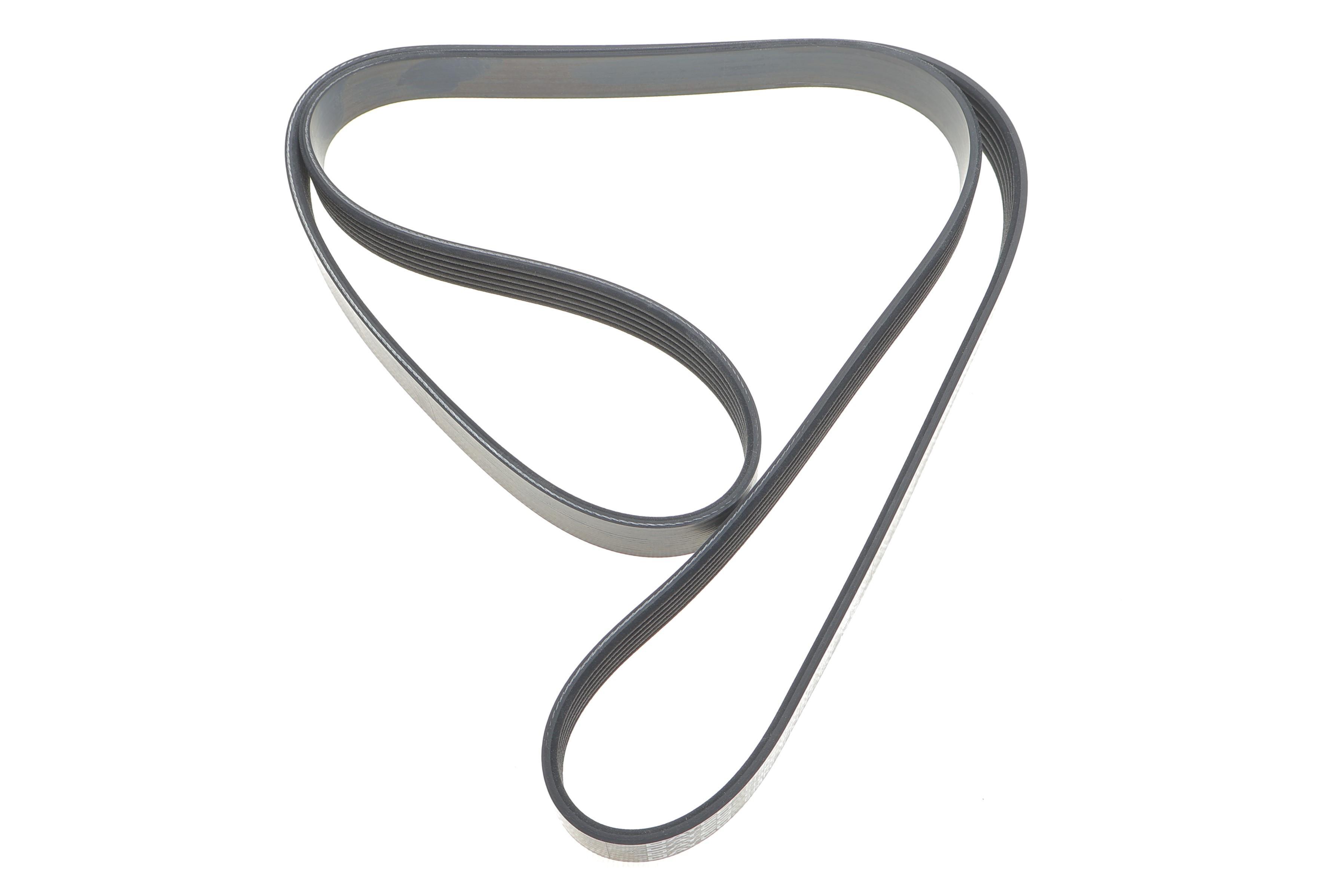 Ремінь генератора Audi A4/A6 1.6-2.0 00-08 (6PK1570)