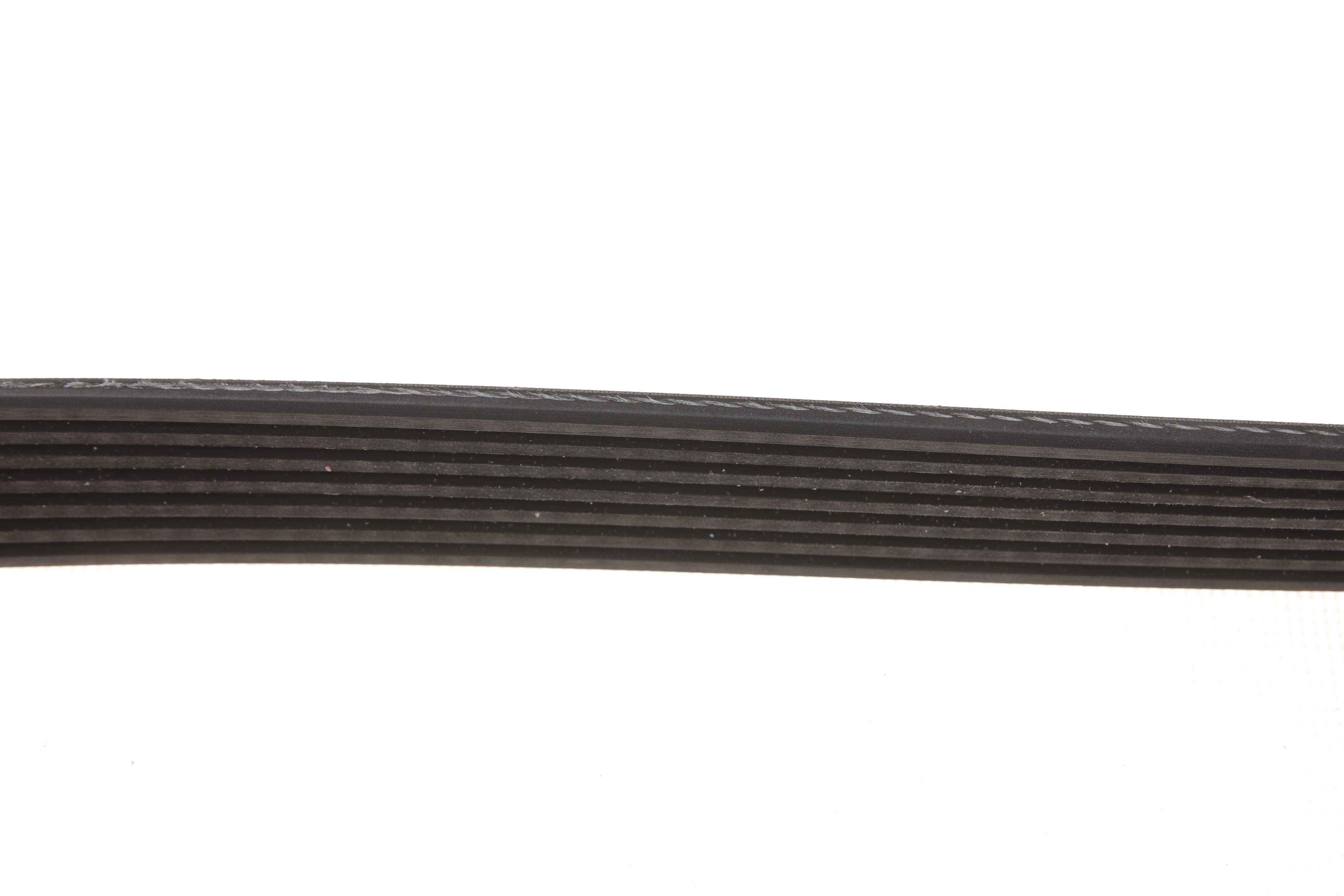 Ремінь генератора MB C-class (W203/W204)/E-class (W211/W212) 2.0 02-14 M271