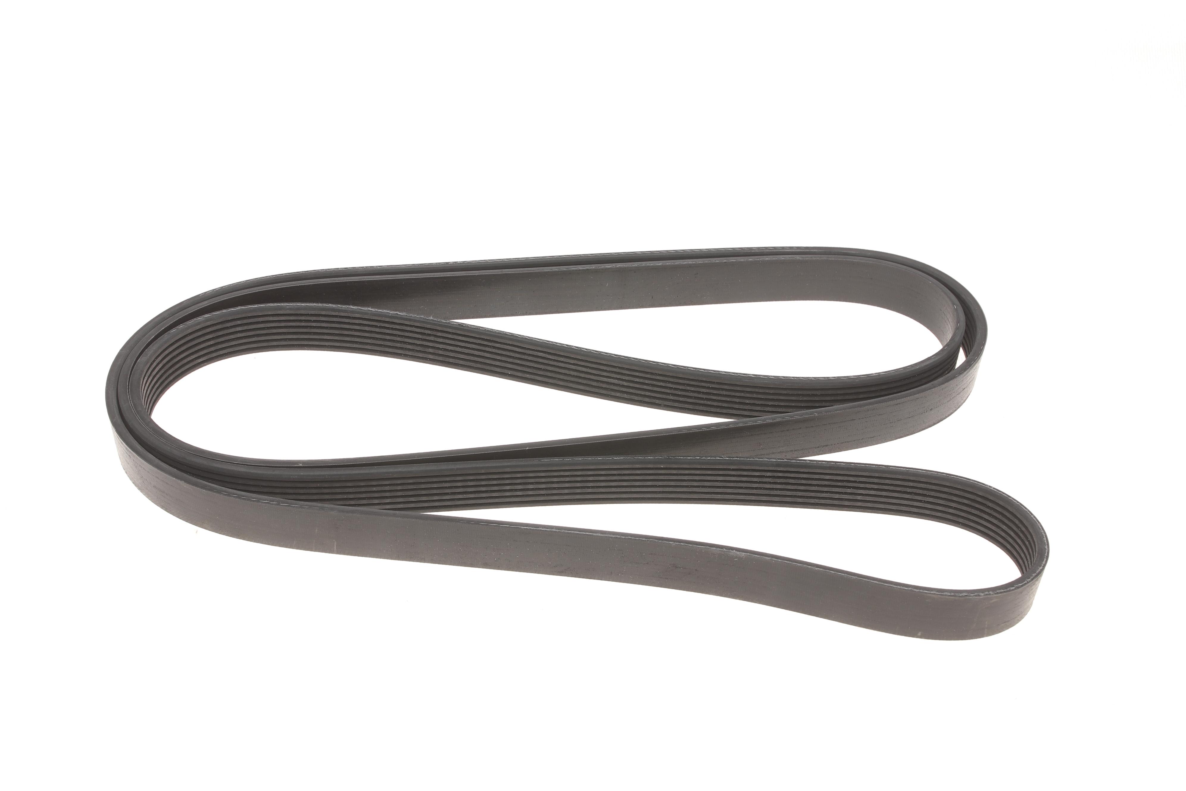 Ремінь генератора MB C-class (W203/W204)/E-class (W211/W212) 2.0 02-14 M271