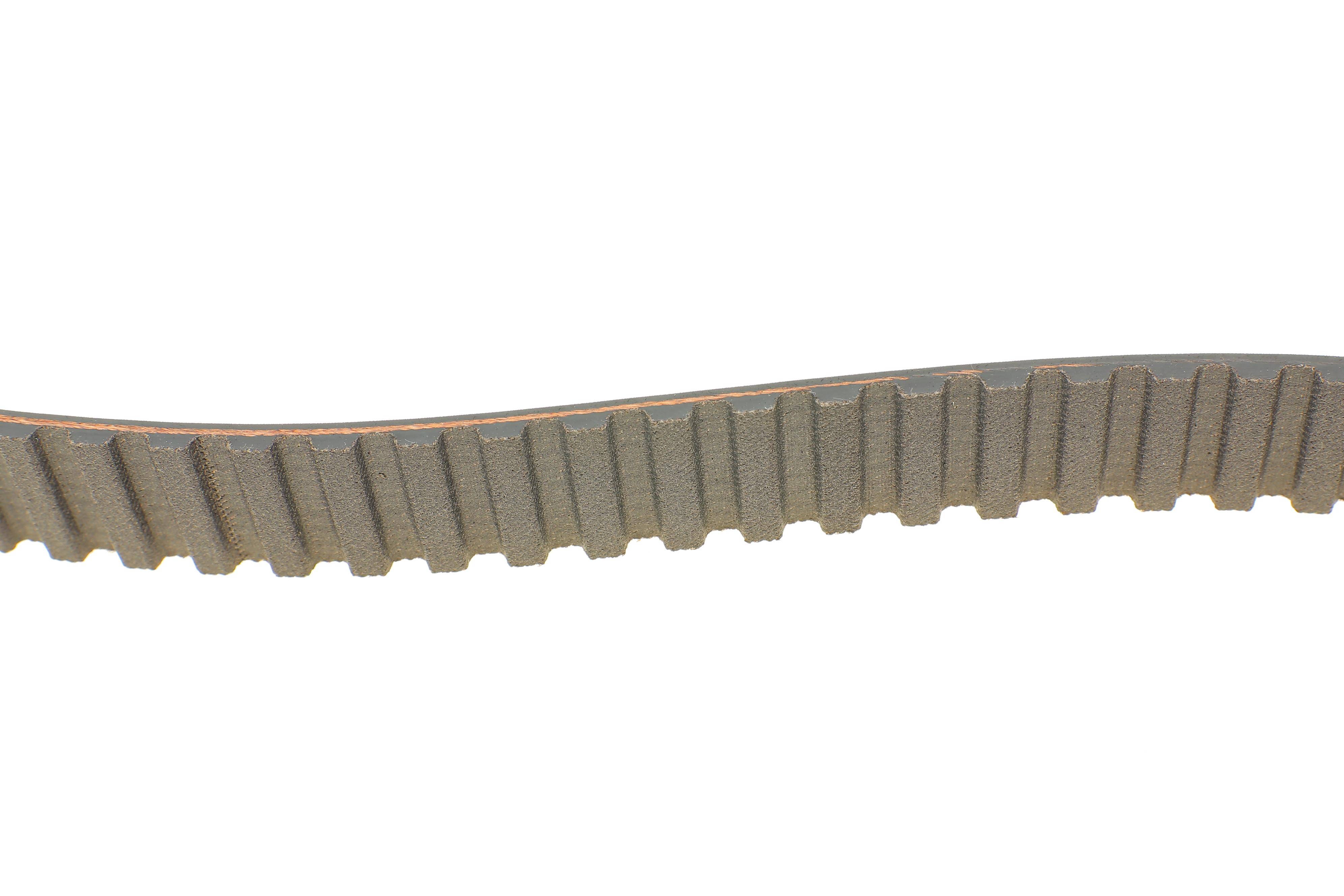 Ремінь ГРМ VW LT 2.4D 82-96/Audi 100 2.0D/TD 78-90 (119x25)