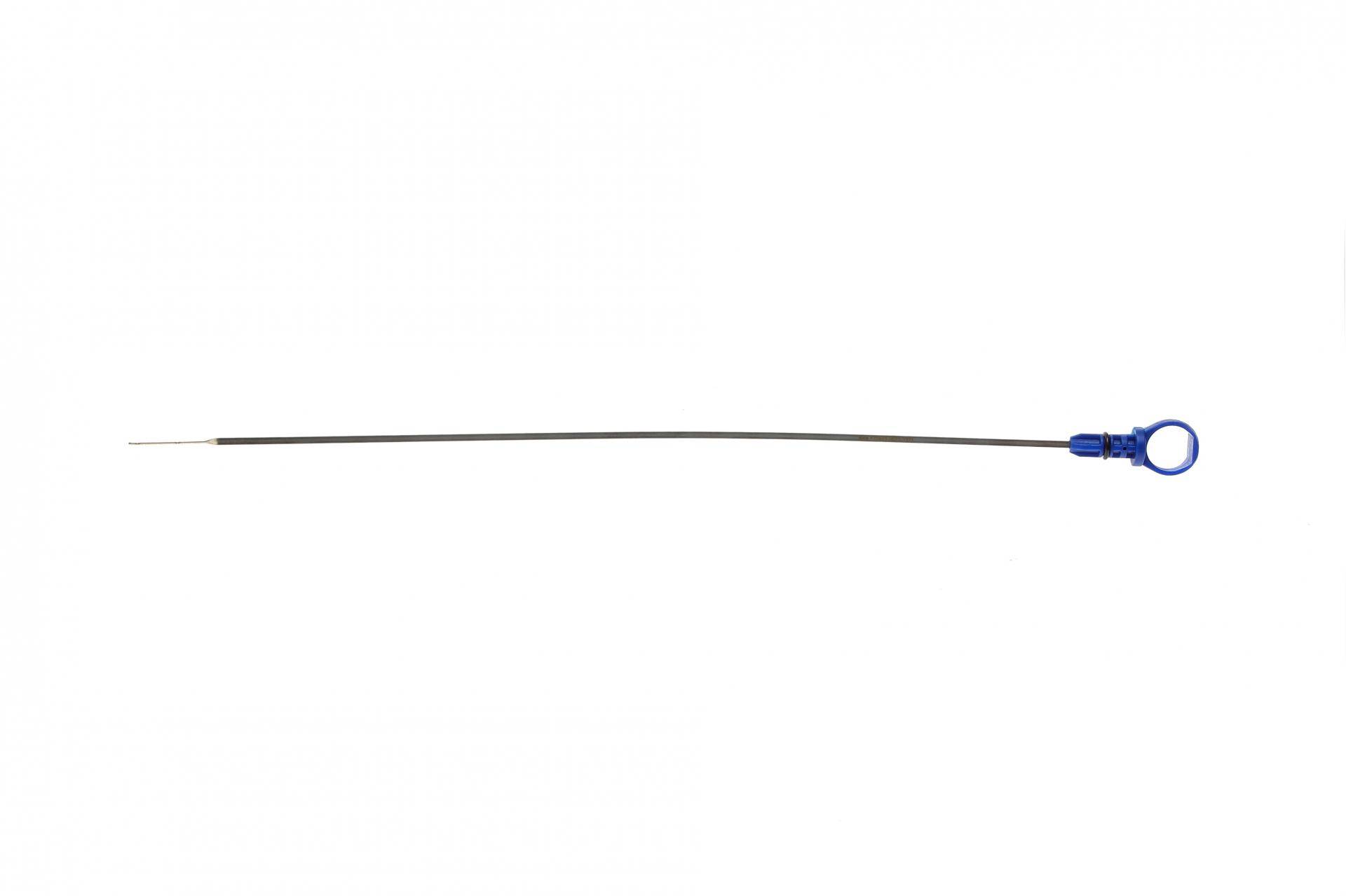 Щуп рівня оливи Citroen Berlingo/Peugeot Partner 2.0 HDi 96-06