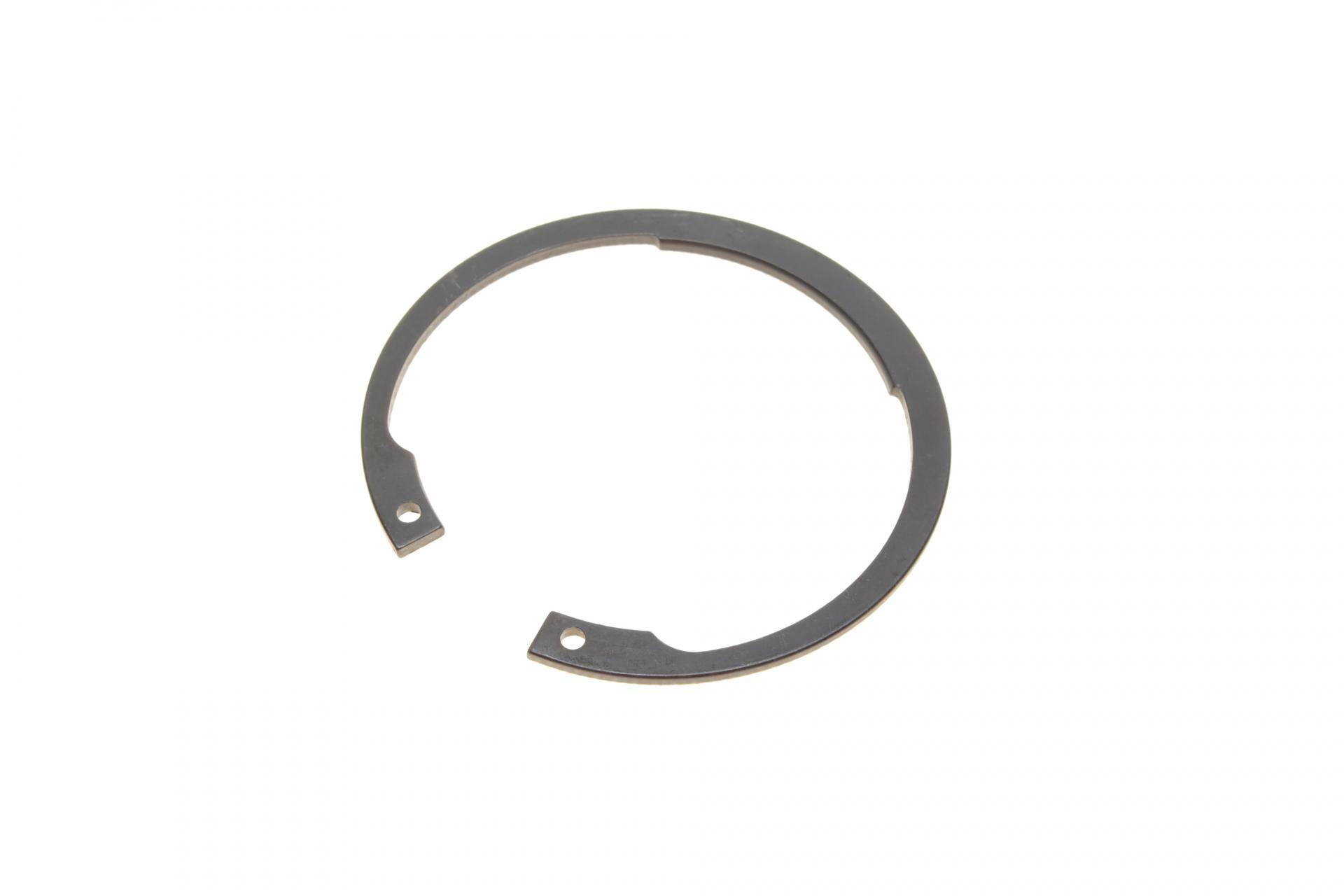 Підшипник маточини (передньої/задньої) MB Vito (W638) 96-03 (45x84x39)