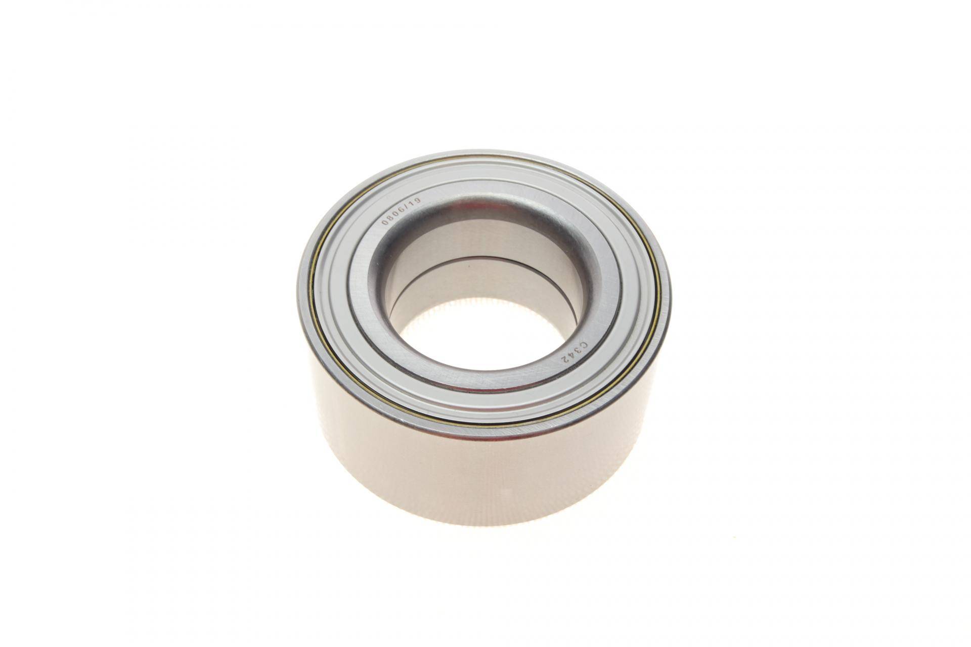 Підшипник маточини (передньої/задньої) MB Vito (W638) 96-03 (45x84x39)