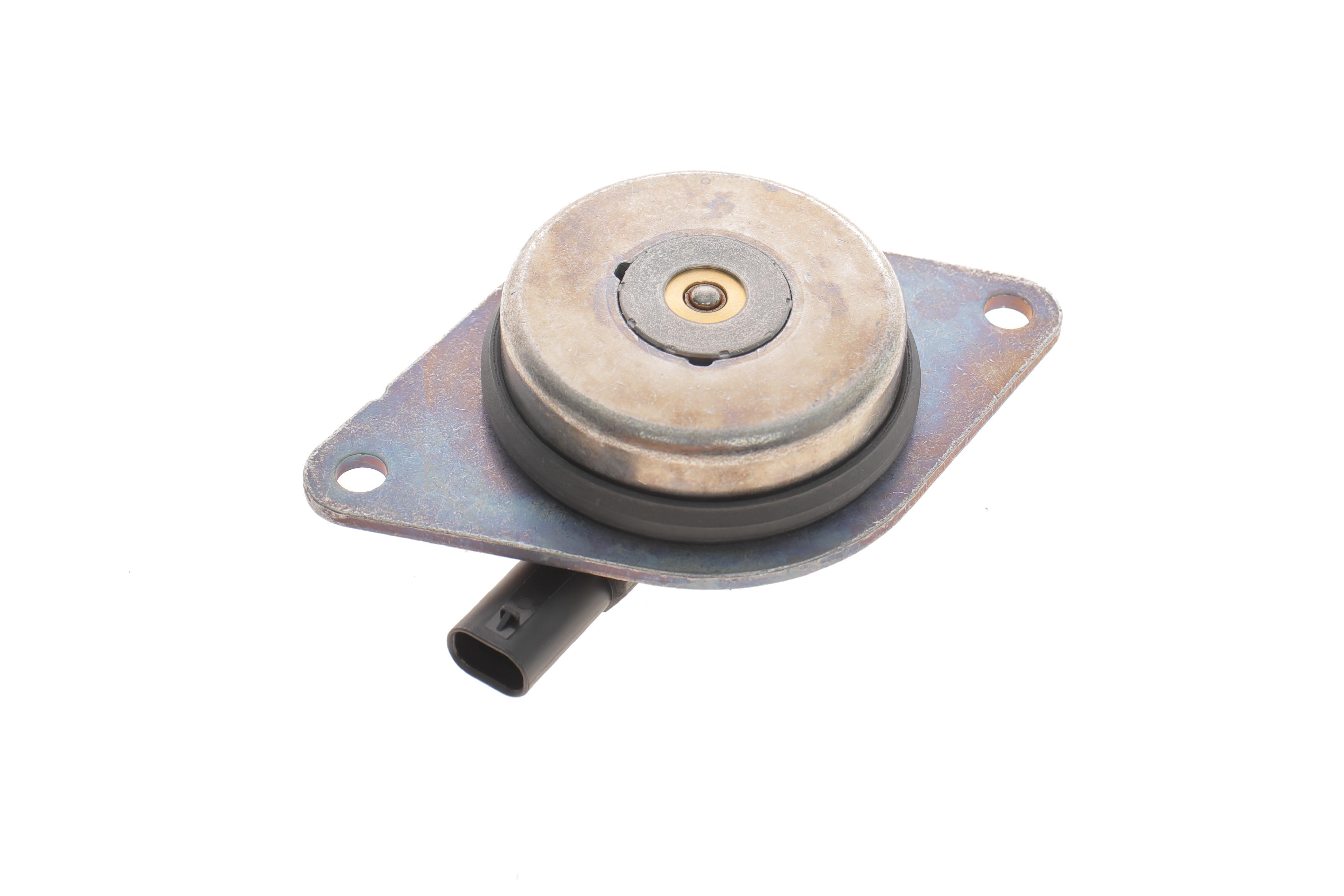 Клапан регулювання фаз газорозподілу Opel Astra J 1.4LPG/Turbo 09-, B14XER/A14NET/B14NET