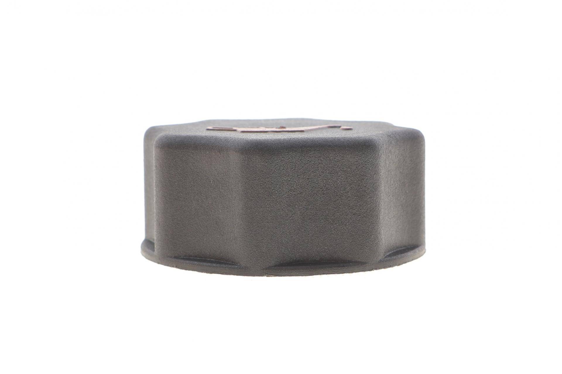 Кришка горловини вливу масла Iveco Daily 78-