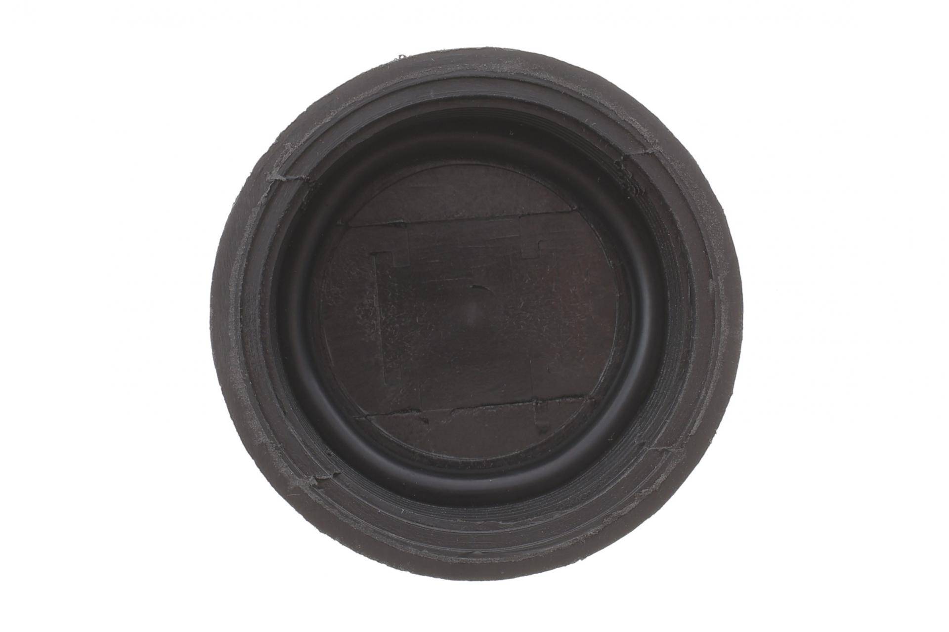 Кришка горловини вливу масла Iveco Daily 78-