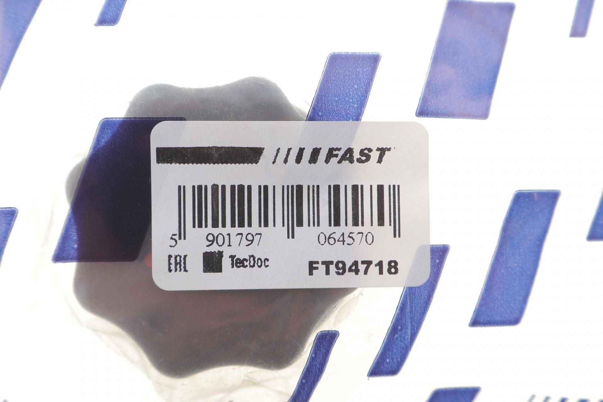 Кришка горловини вливу масла Iveco Daily 78-