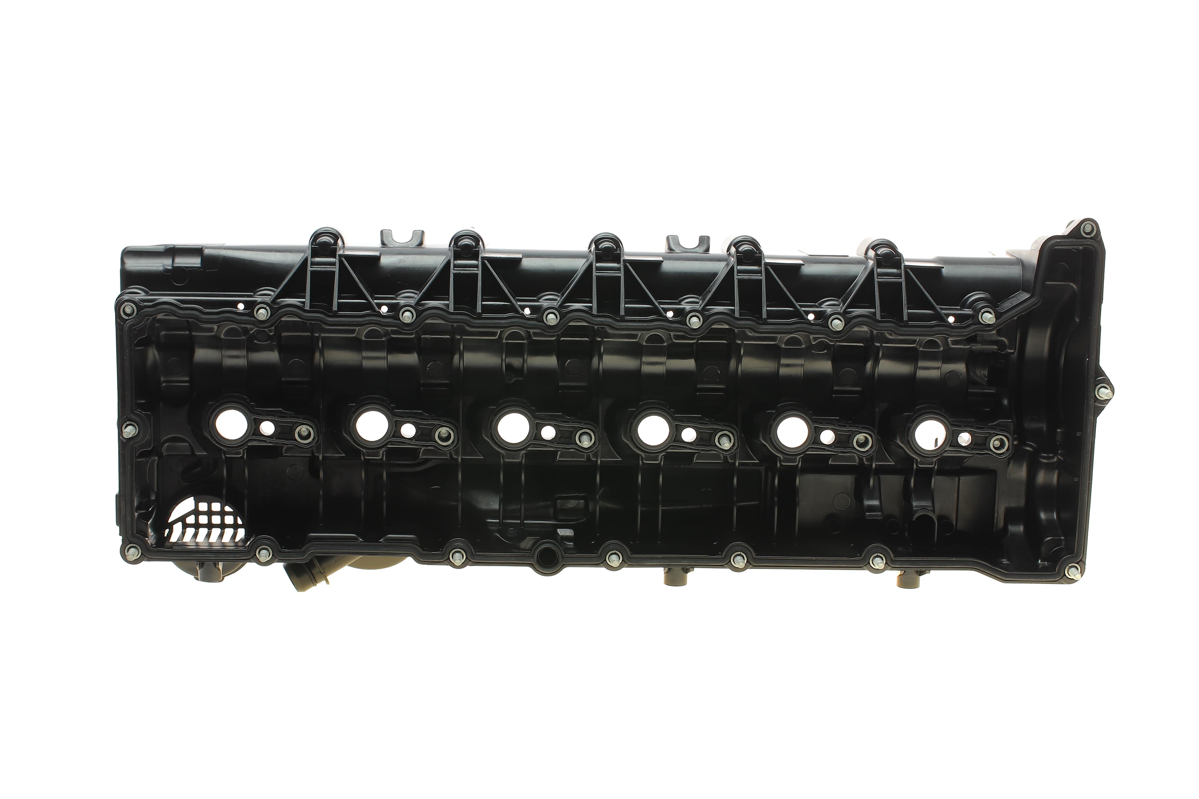 Кришка клапанів BMW 5 (F10)/3 (E90/F30) 3.0D 07- (N57/M57)