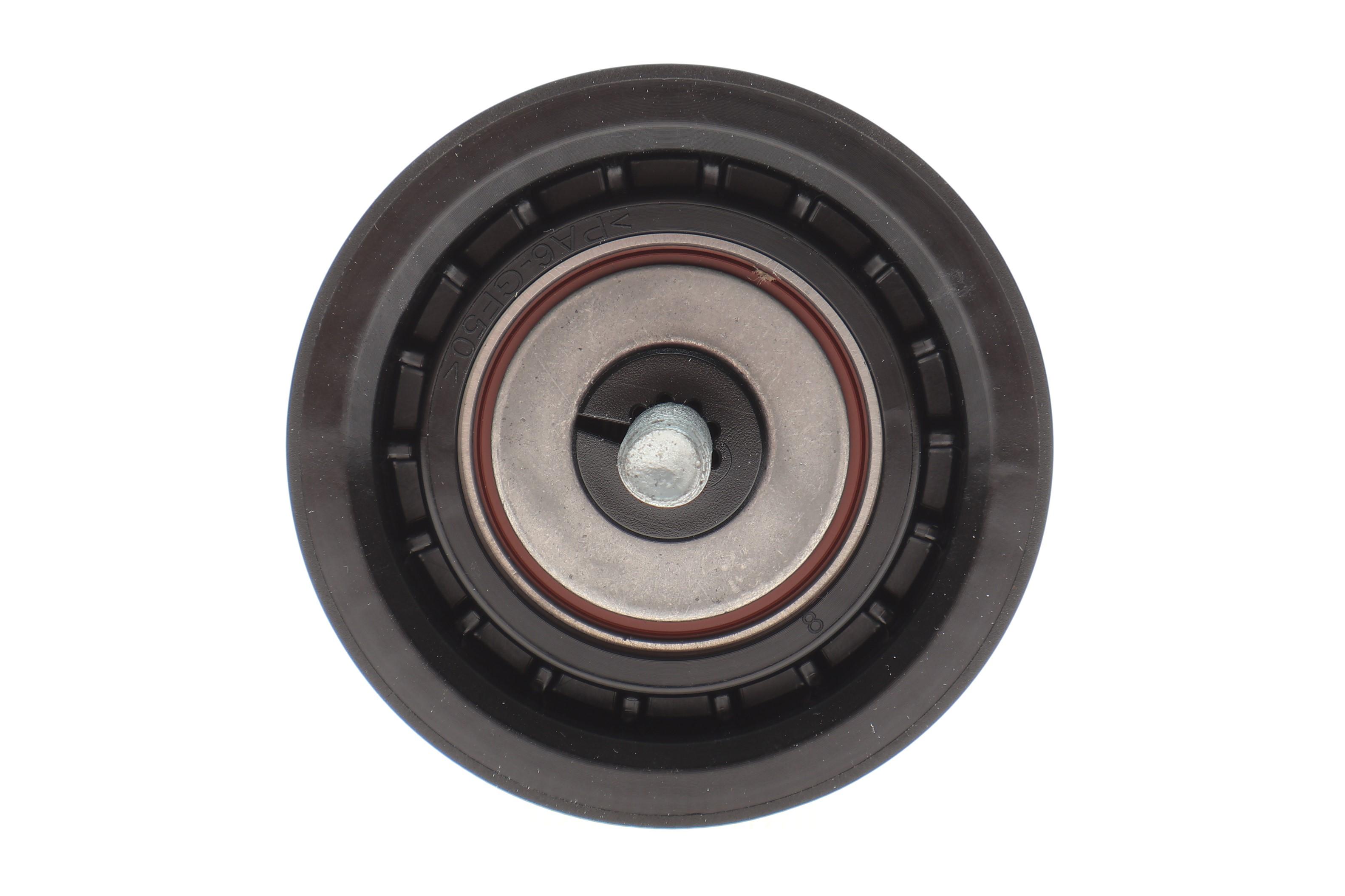 Ролик генератора MB Sprinter (906) 06/06-/ Vito (639) 09/03-, M 272, 190kw