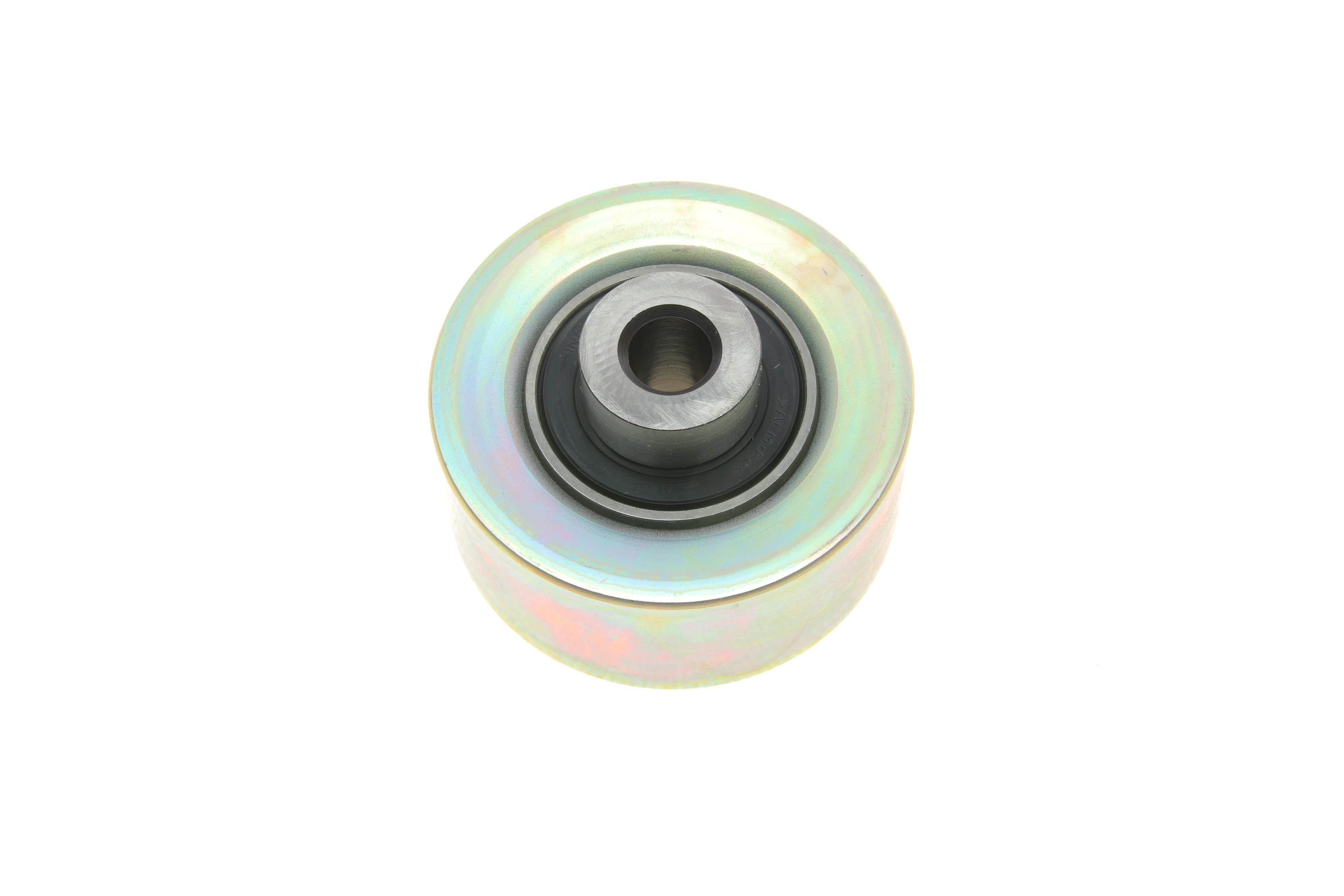 Ролик генератора Ford Transit Connect 1.8Di/TDCi/TDDi, 02-13