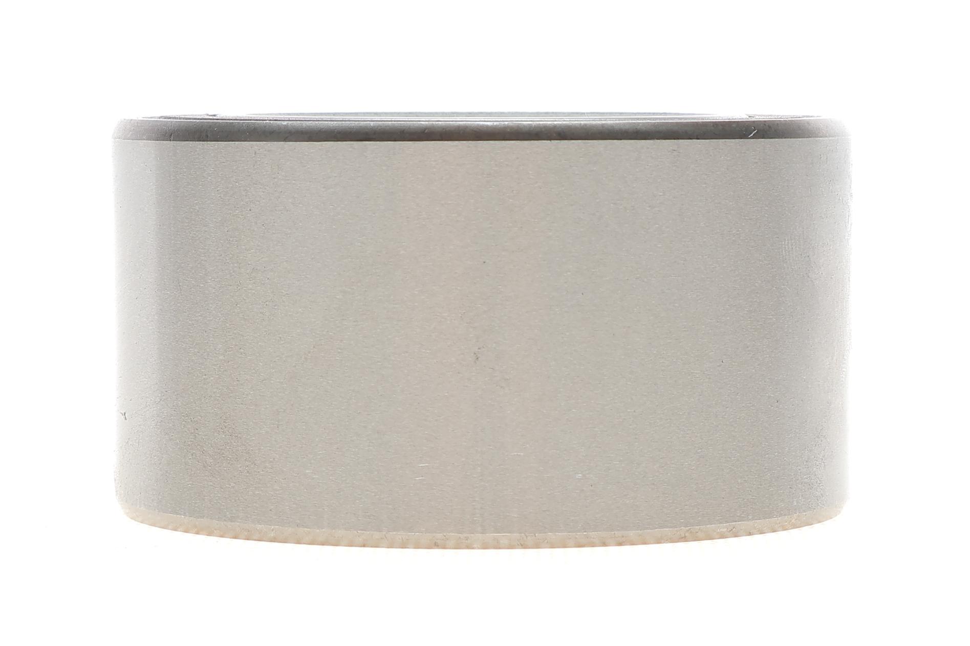 Підшипник маточини (передньої) Citroen C4/C5/C6 05-/Peugeot 407/607/308/508 11- (45x83x44)