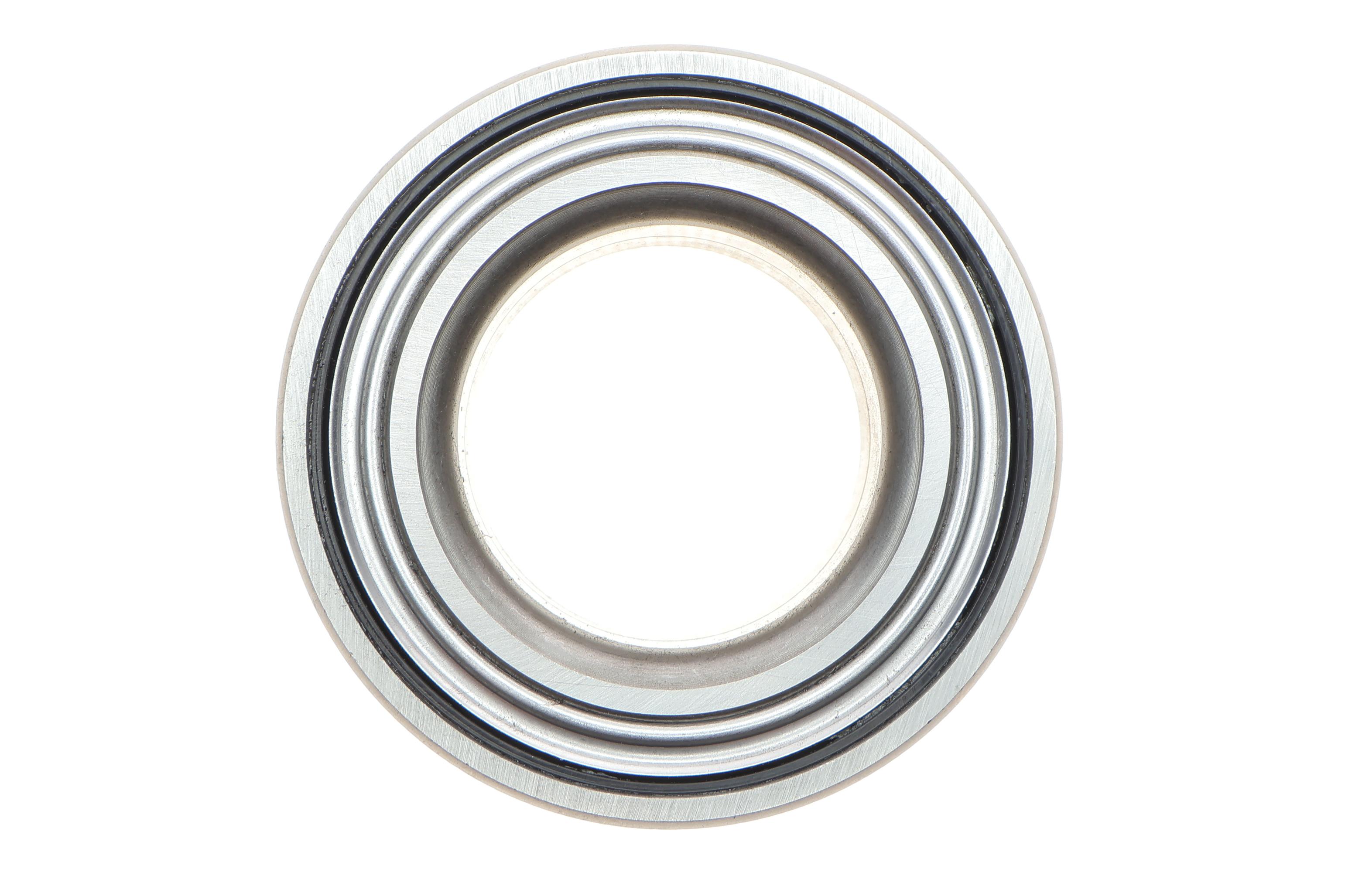 Підшипник маточини (передньої) Citroen C4/C5/C6 05-/Peugeot 407/607/308/508 11- (45x83x44)