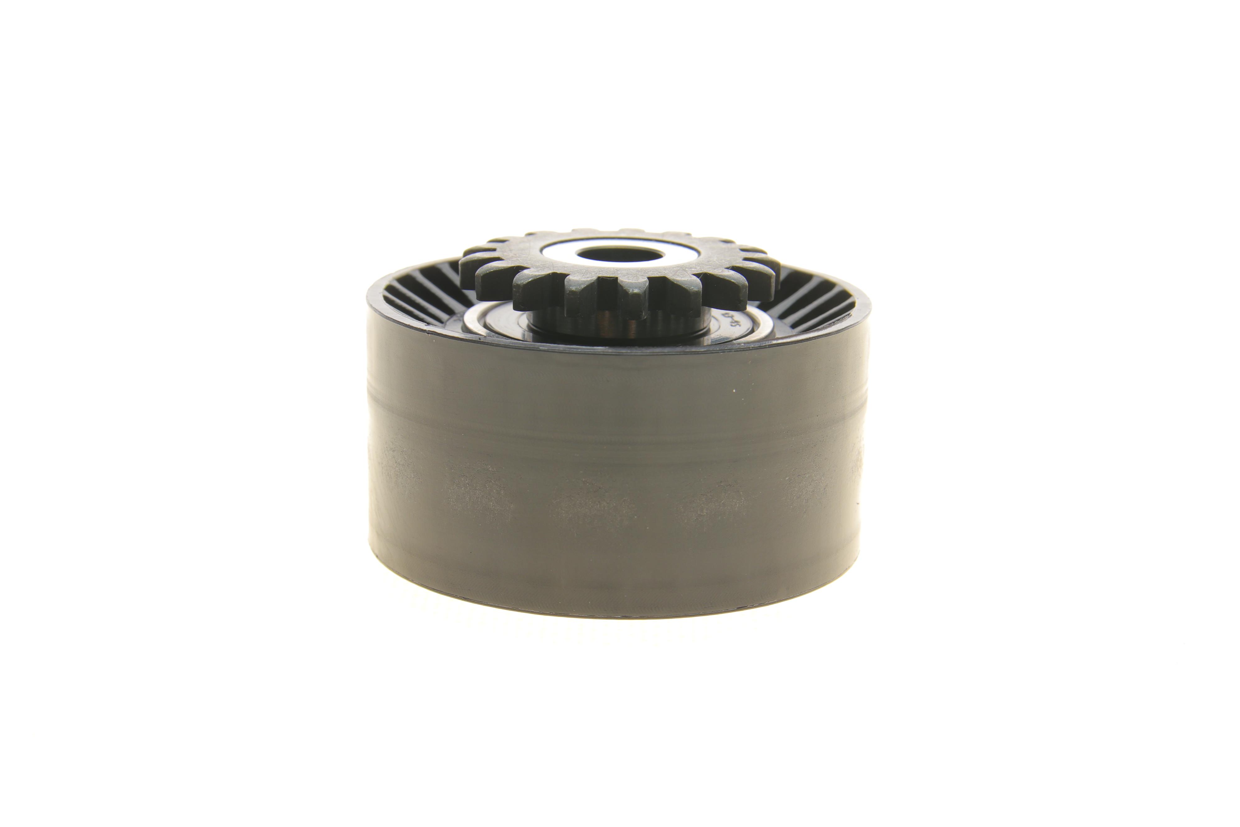 Комплект ременя генератора Renault Clio/Twingo 1.2i 05-/Dacia Sandero 1.2 12- (7PK1035)