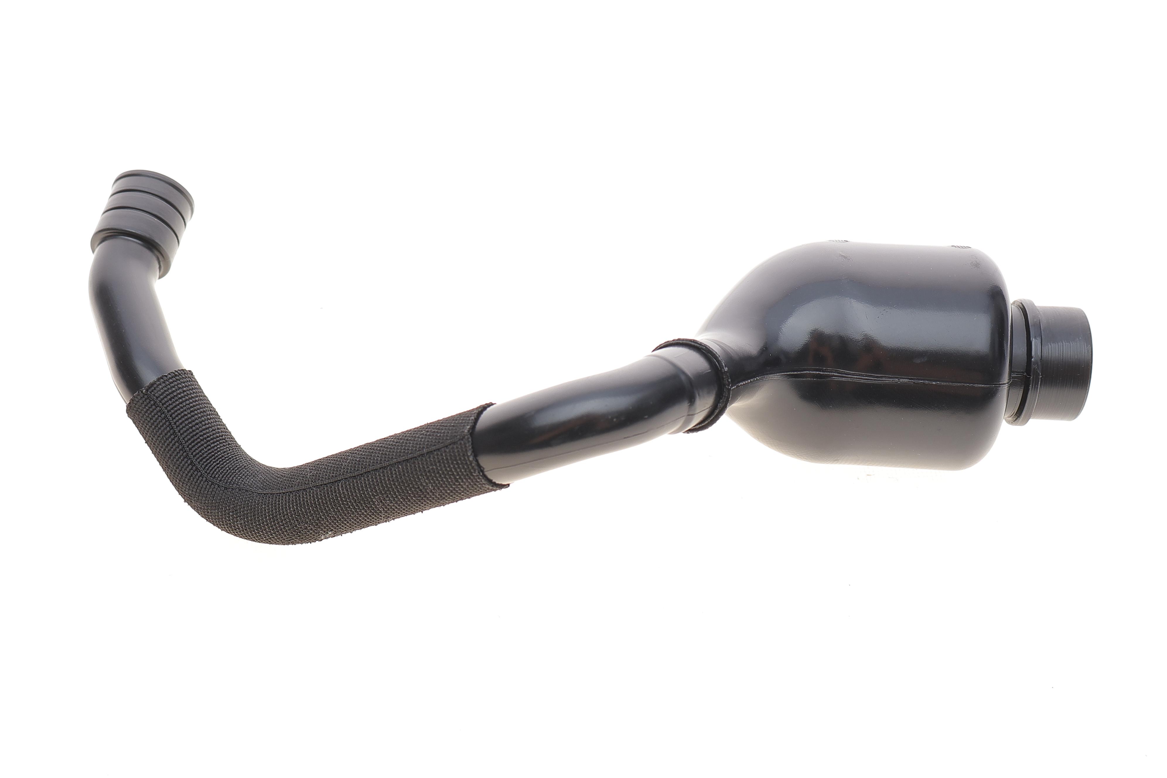 Патрубок вентиляції картера VW Passat/Audi A4/A6 2.0 00-05