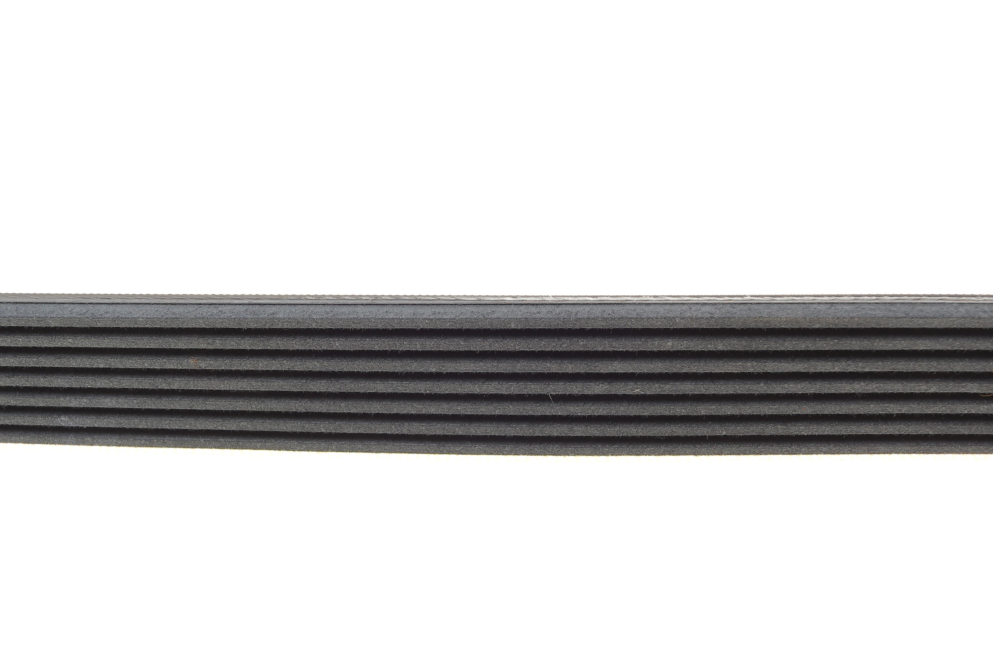 Ремінь генератора Fiat Ducato 2.3JTD 02-