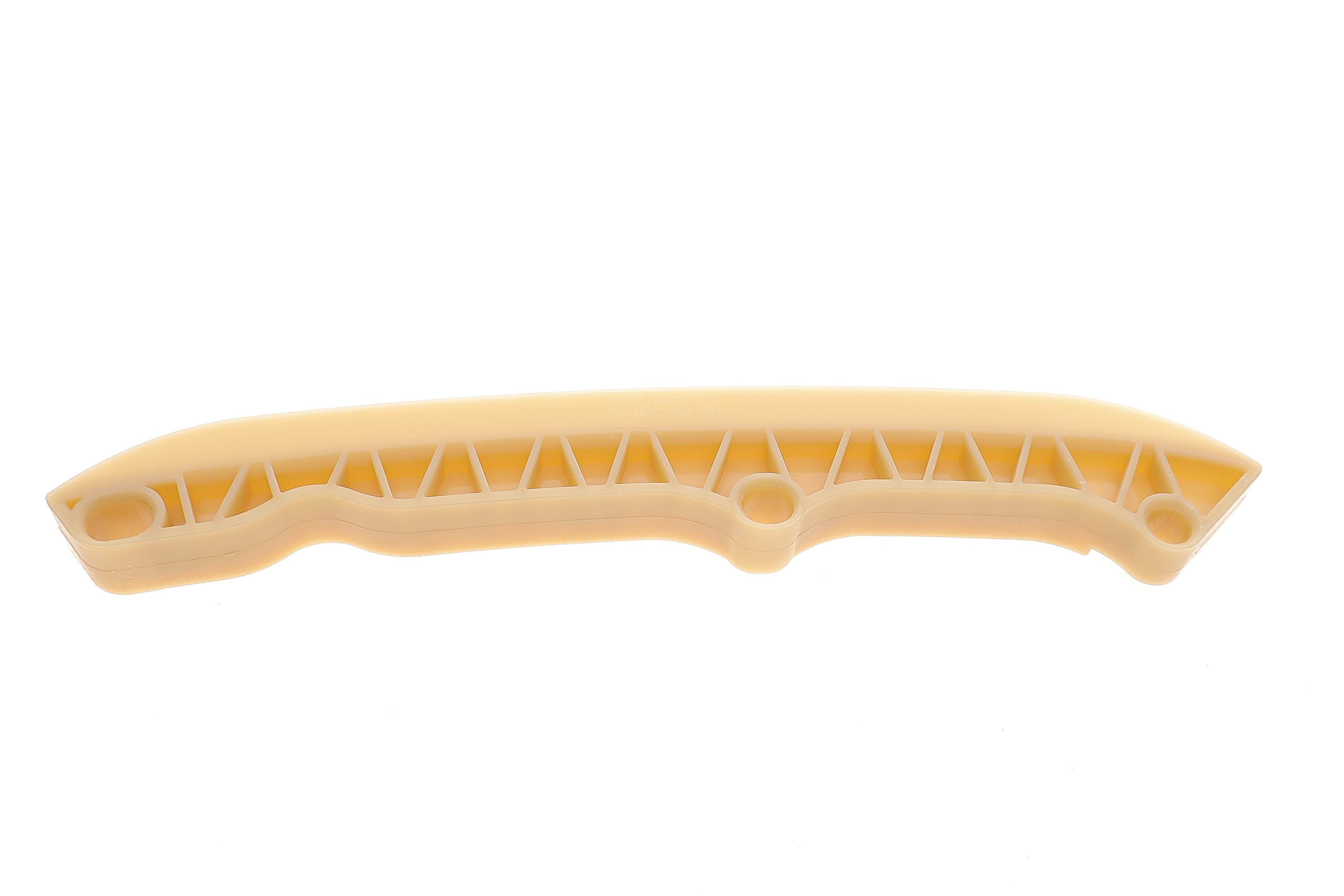 Комплект ланцюга ГРМ Skoda Fabia/VW Fox 1.2i 01-08 (+зірочки)