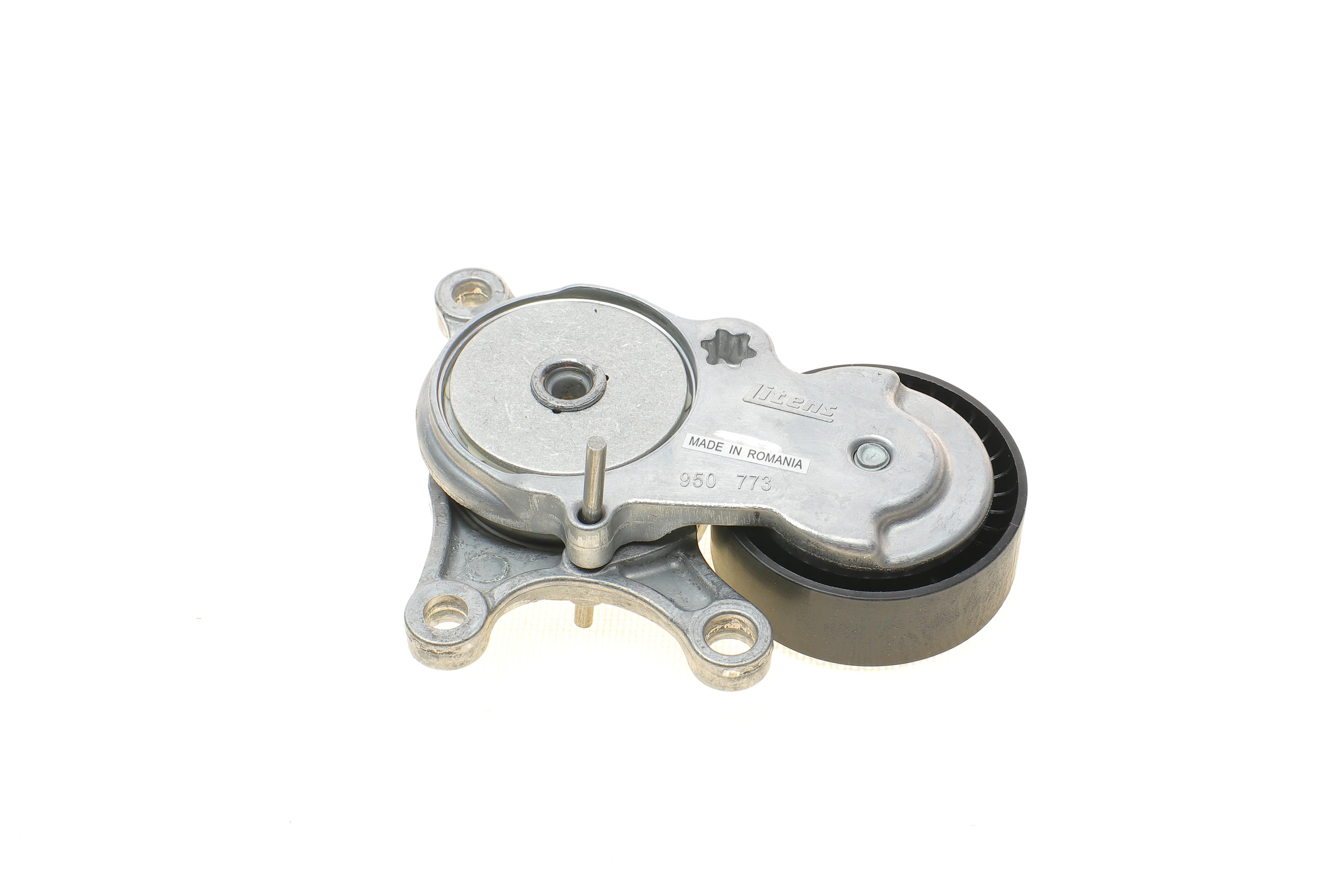 Натяжник ременя генератора MB A-class (W176/W177) 12-, M260.920