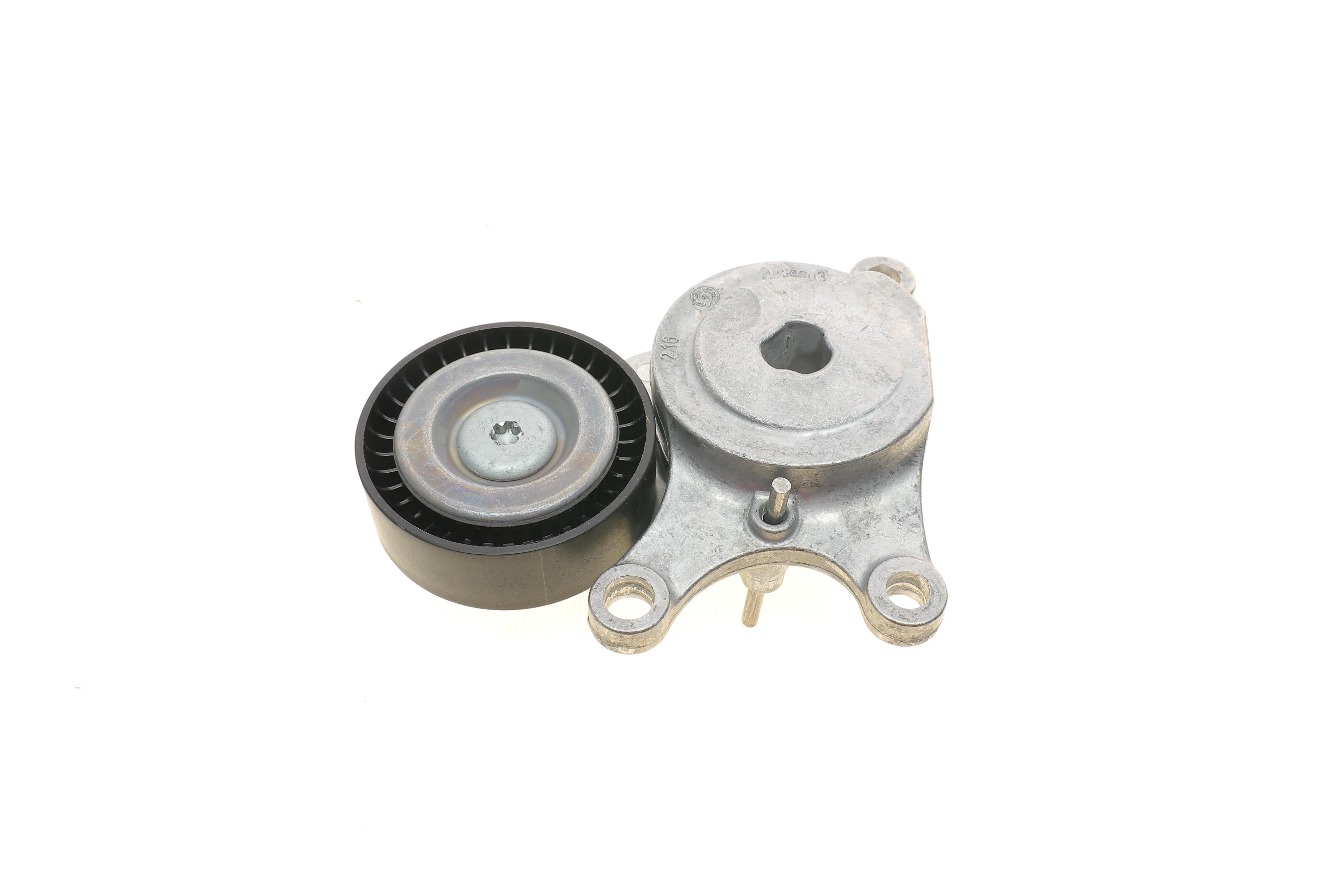 Натяжник ременя генератора MB A-class (W176/W177) 12-, M260.920