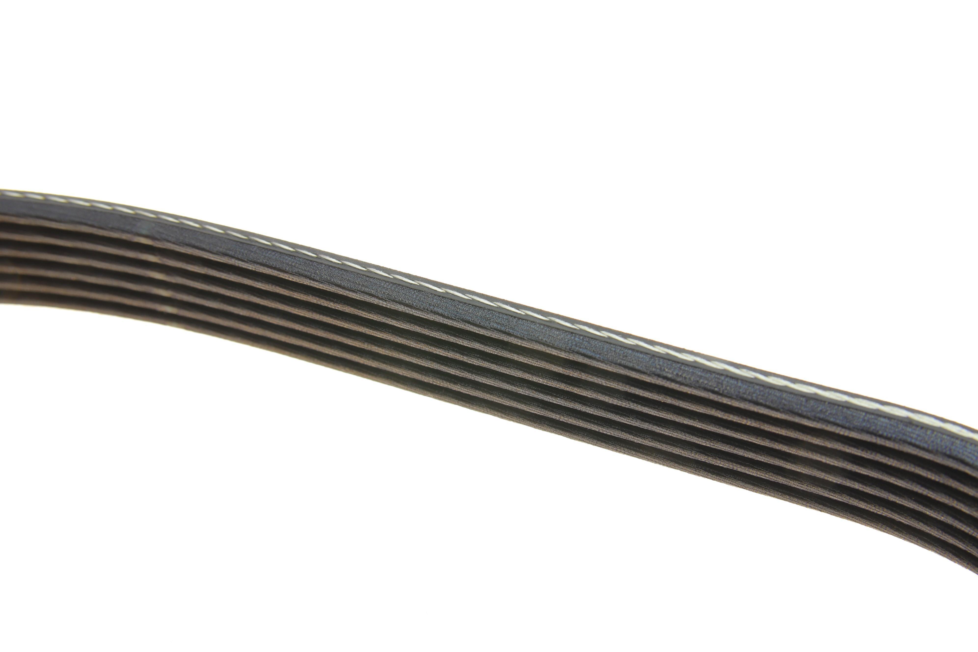 Ремінь генератора Fiat Brava/Punto 1.7/1.9D 94-01/Honda Civic VII/FR-V 1.7i 01-05