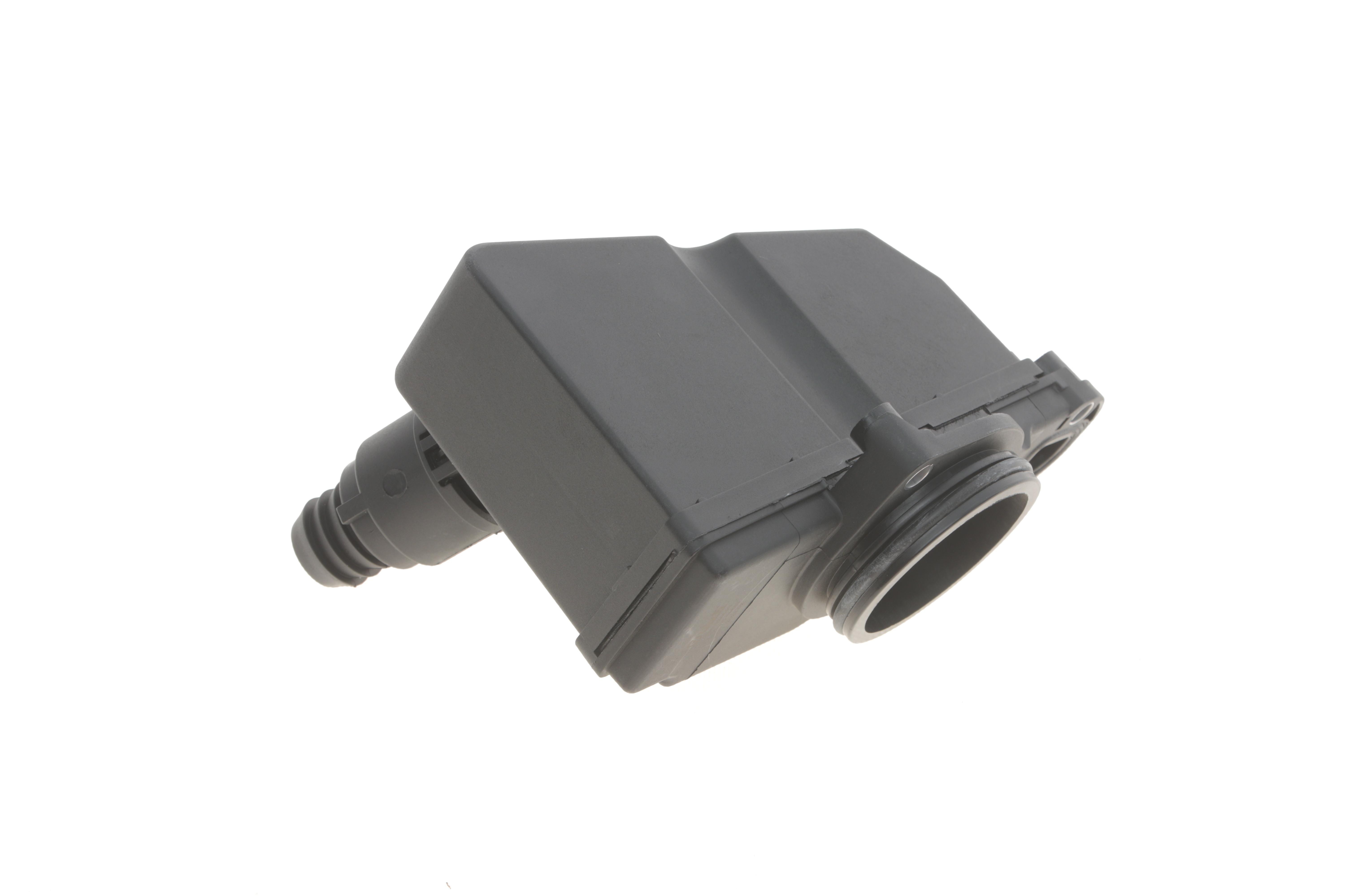 Сепаратор (мастиловіддільник) VW Caddy II/Golf/Polo 1.4/1.6 94-14