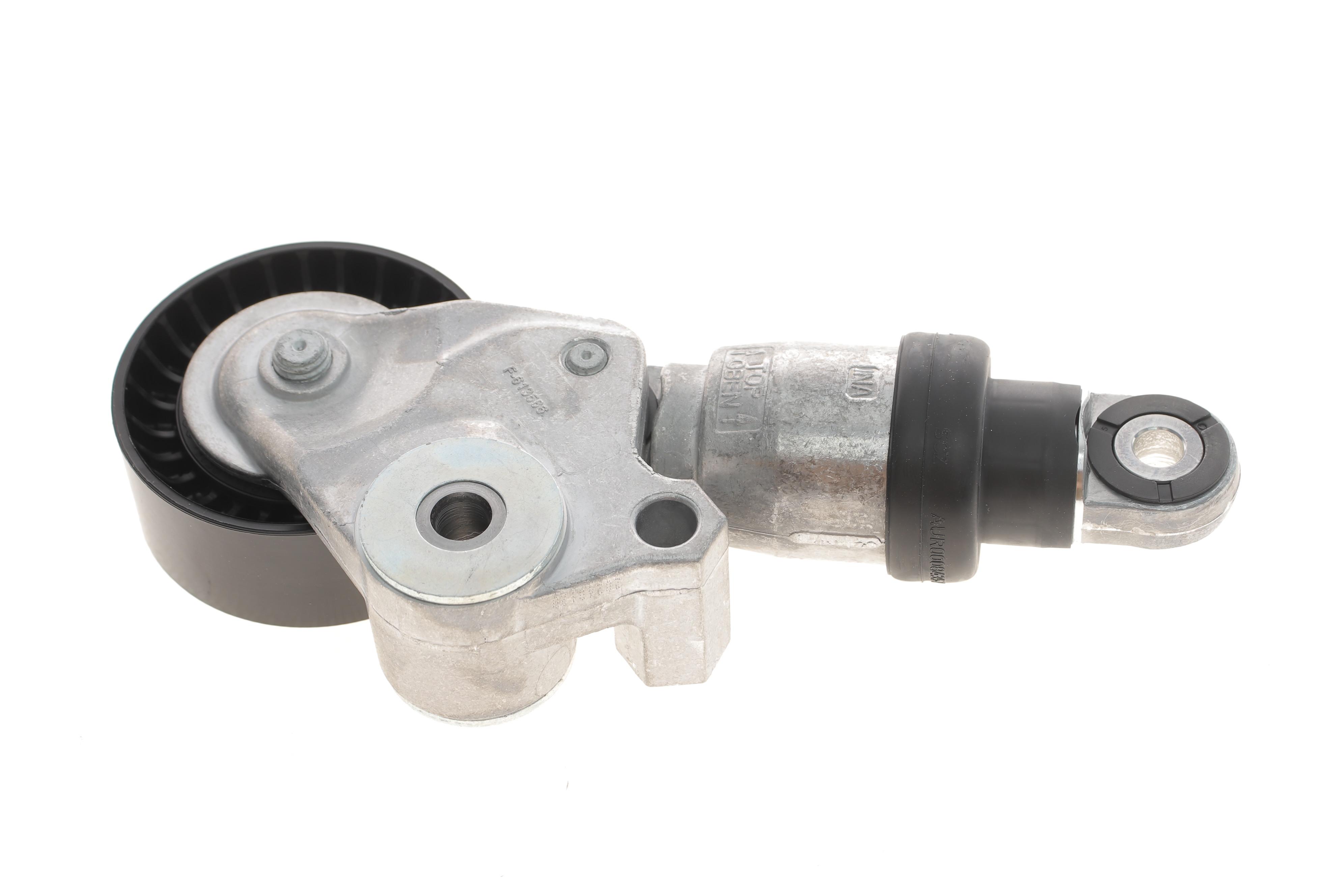 Натяжник ременя генератора Mazda 3/6/CX-5 2.0/2.5 11-