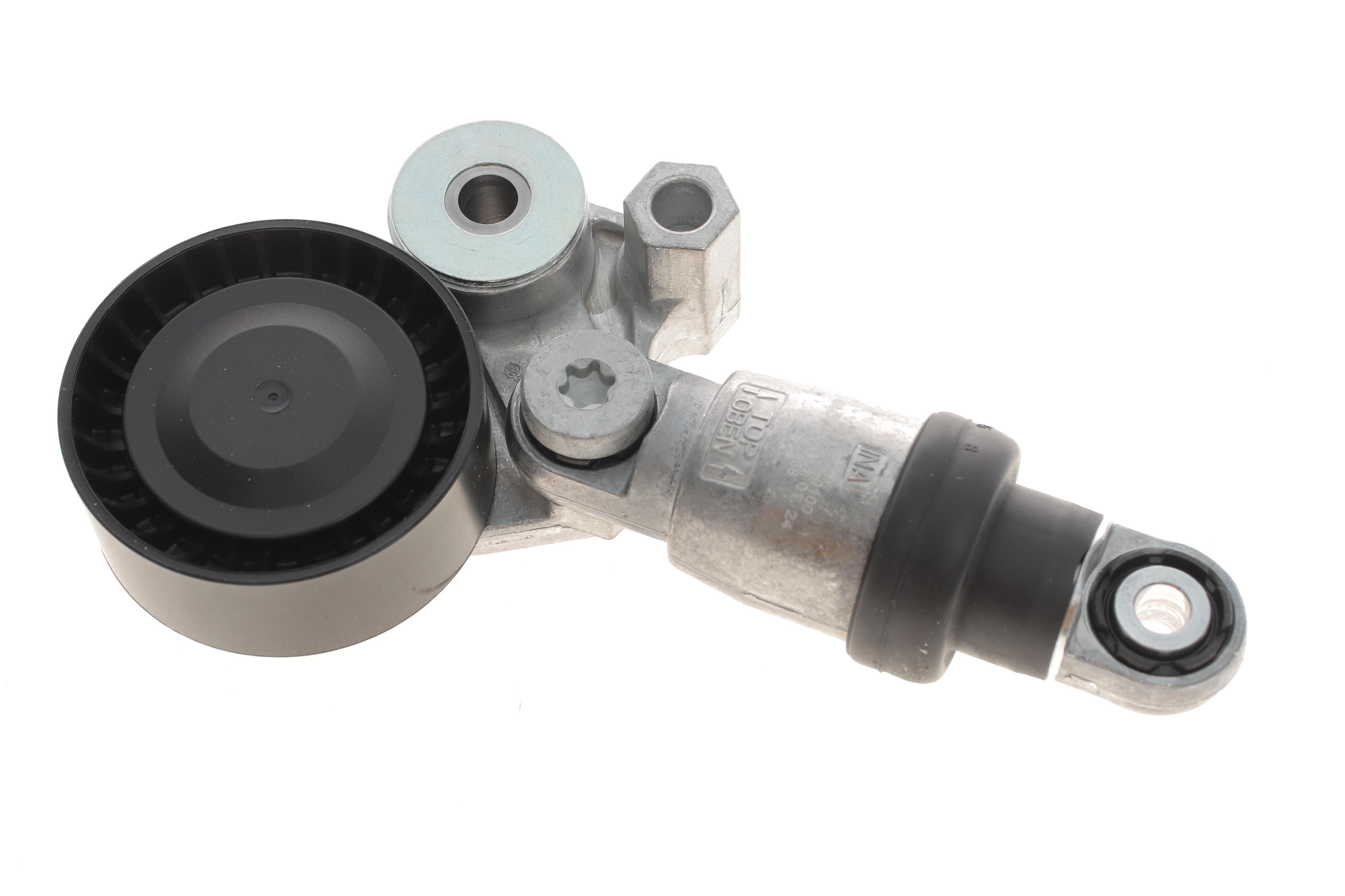 Натяжник ременя генератора Mazda 3/6/CX-5 2.0/2.5 11-