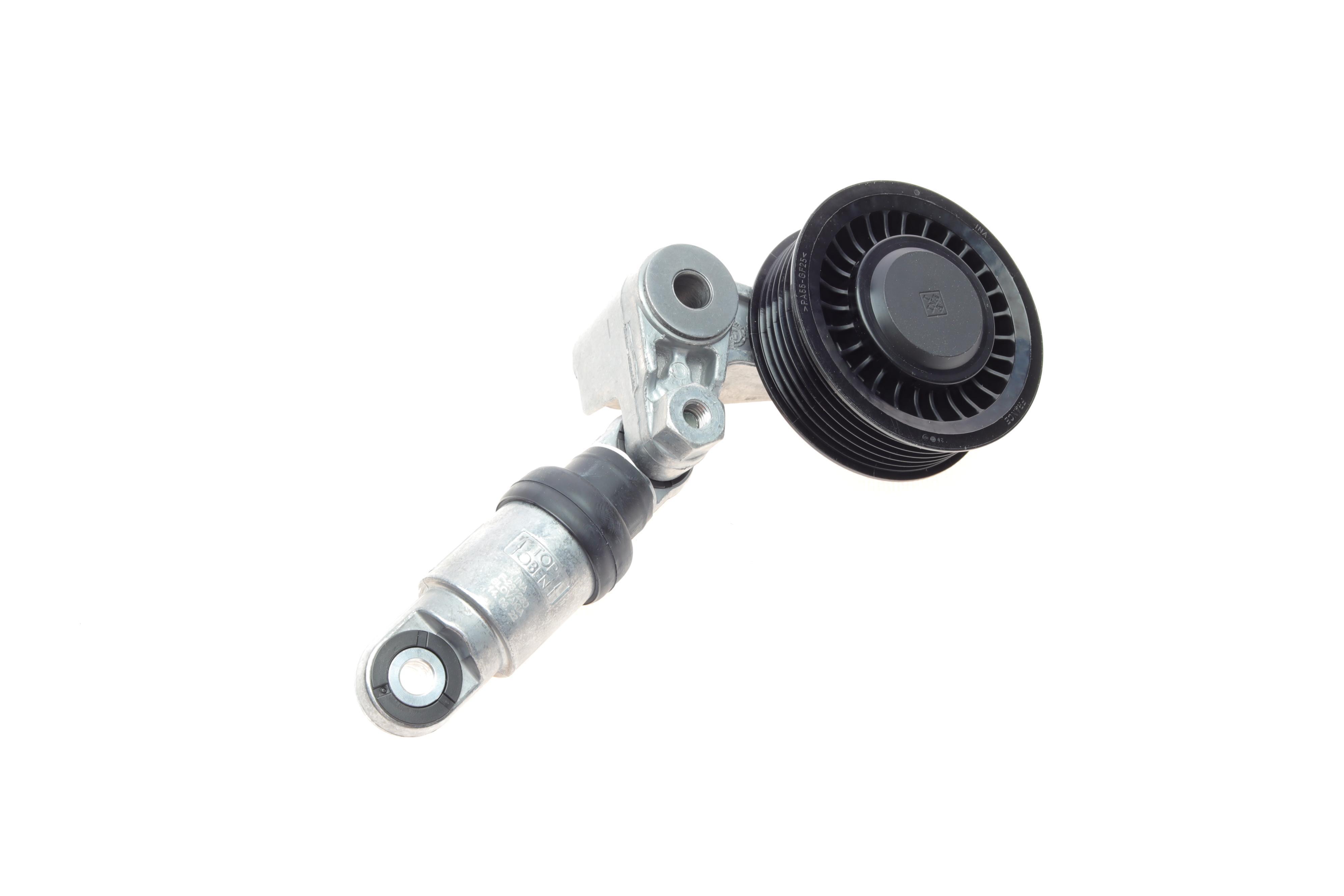 Натяжник ременя генератора VW LT/T4 2.5TDI/SDI 96-06