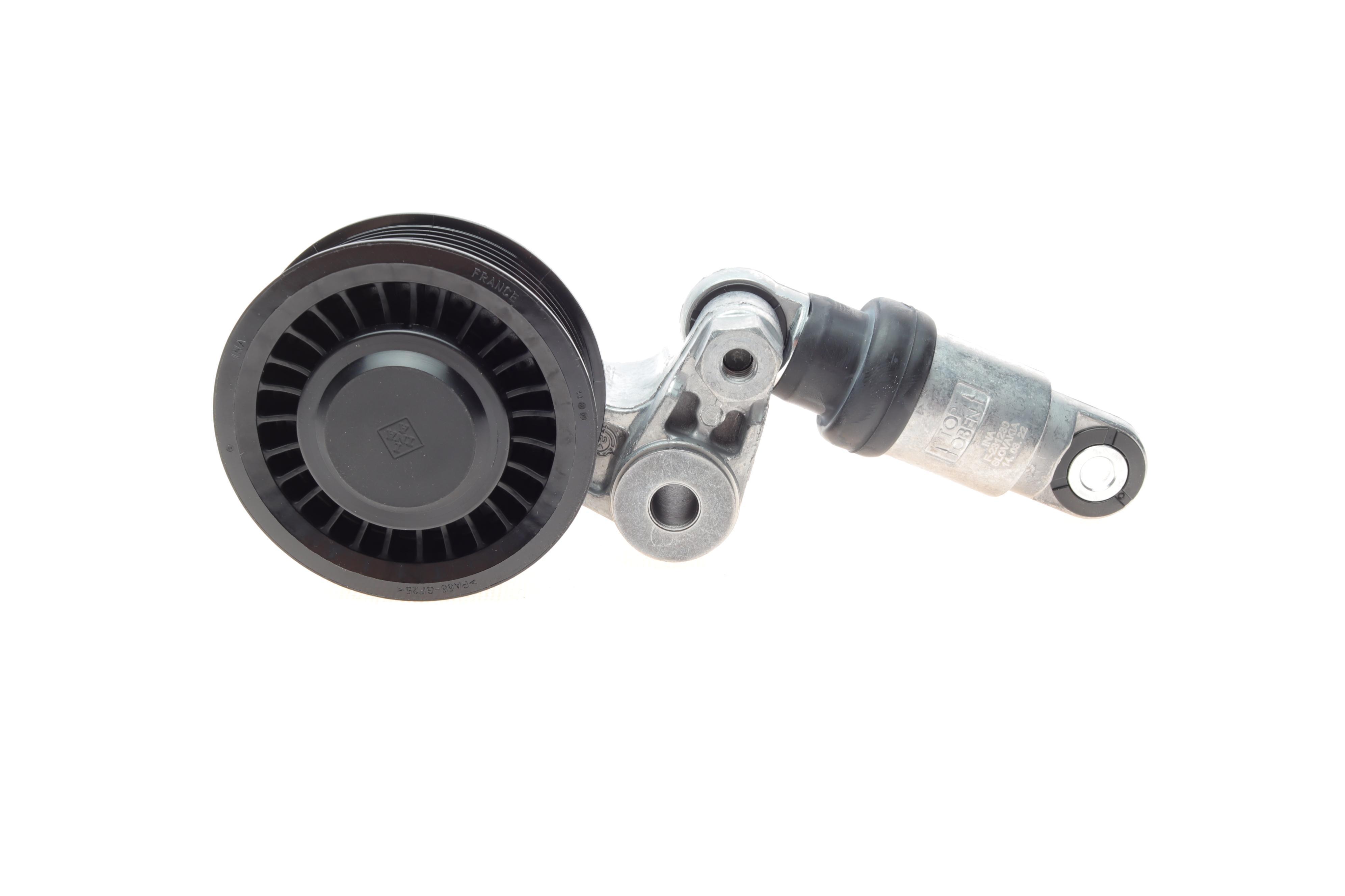 Натяжник ременя генератора VW LT/T4 2.5TDI/SDI 96-06