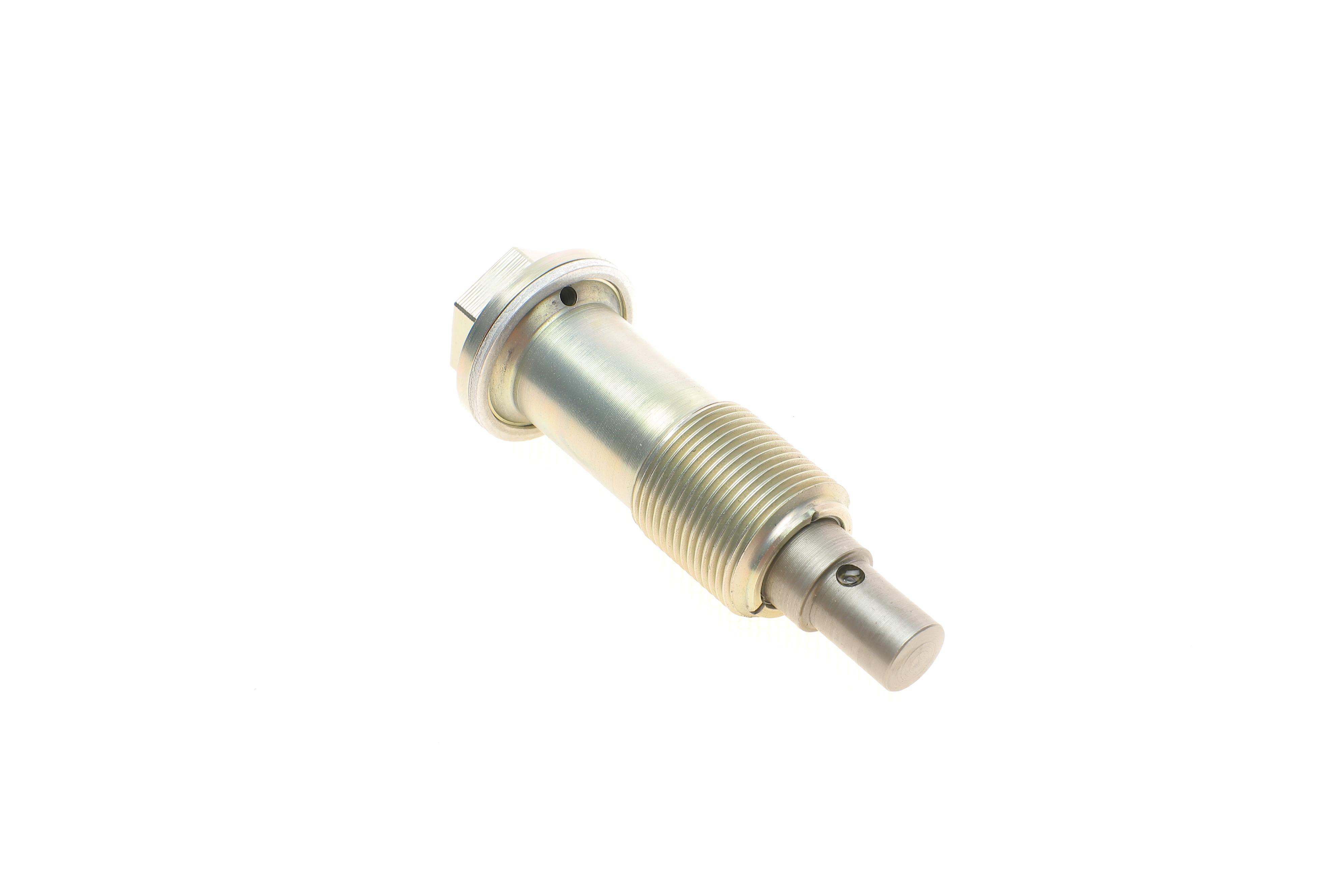 Натяжник ланцюга ГРМ MB Sprinter (OM642) 3.0CDI