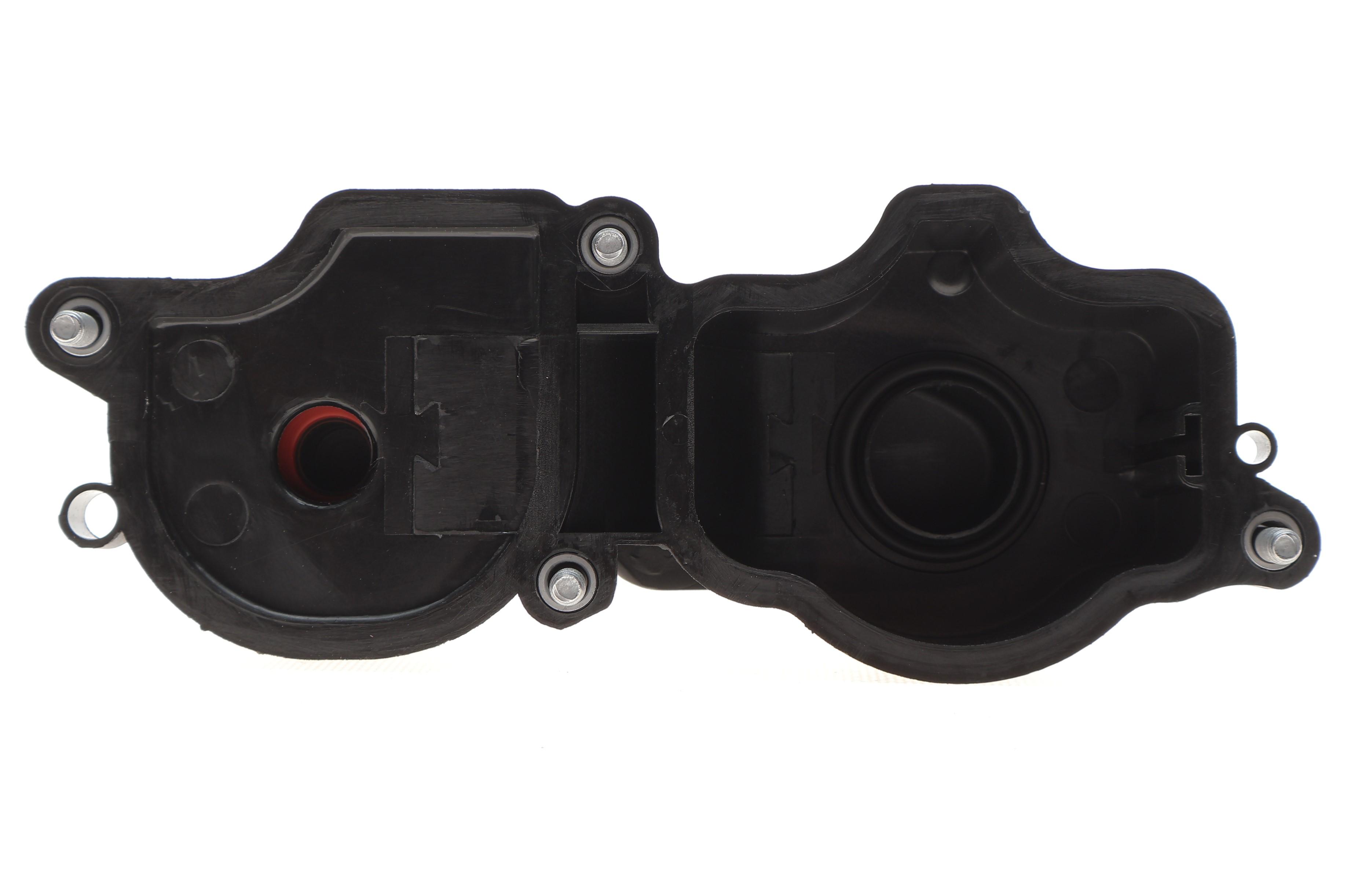 Клапан вентиляції картера BMW 3 (E46/E91)/5 (E61) 04-12