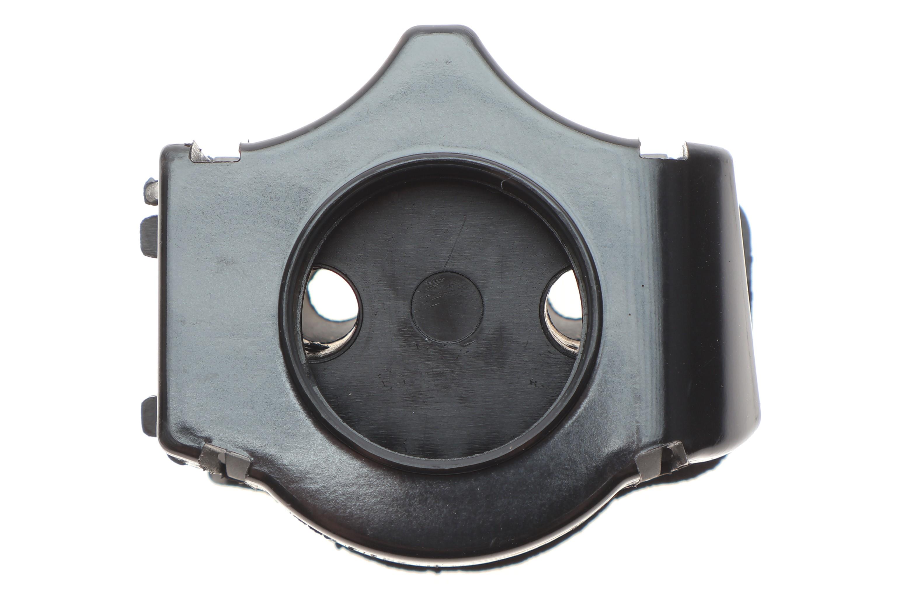 Клапан вентиляції картера BMW 3 (E46/E91)/5 (E61) 04-12