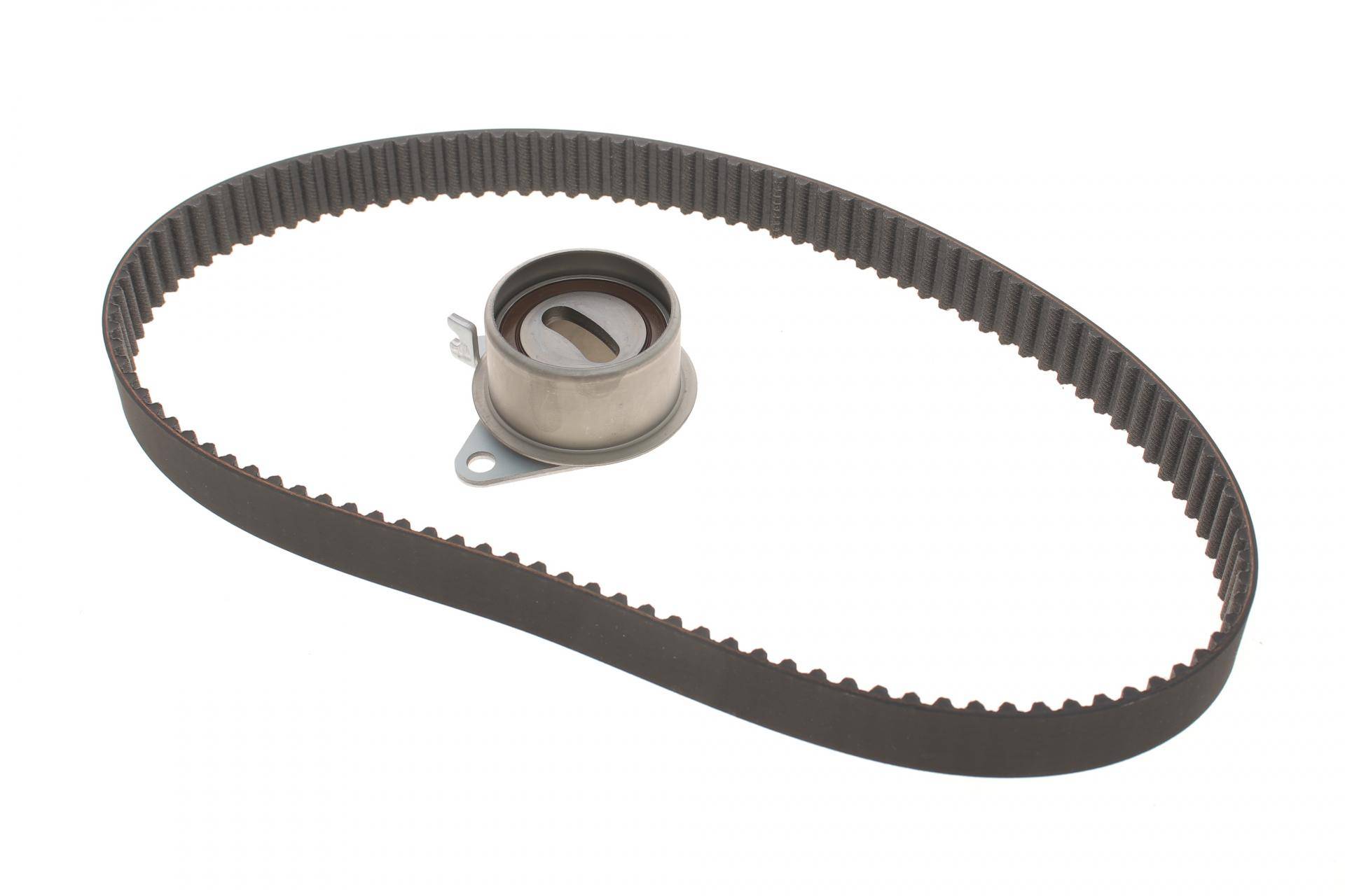 Комплект ГРМ Mitsubishi Colt/Lancer 1.3/1.6i 03-