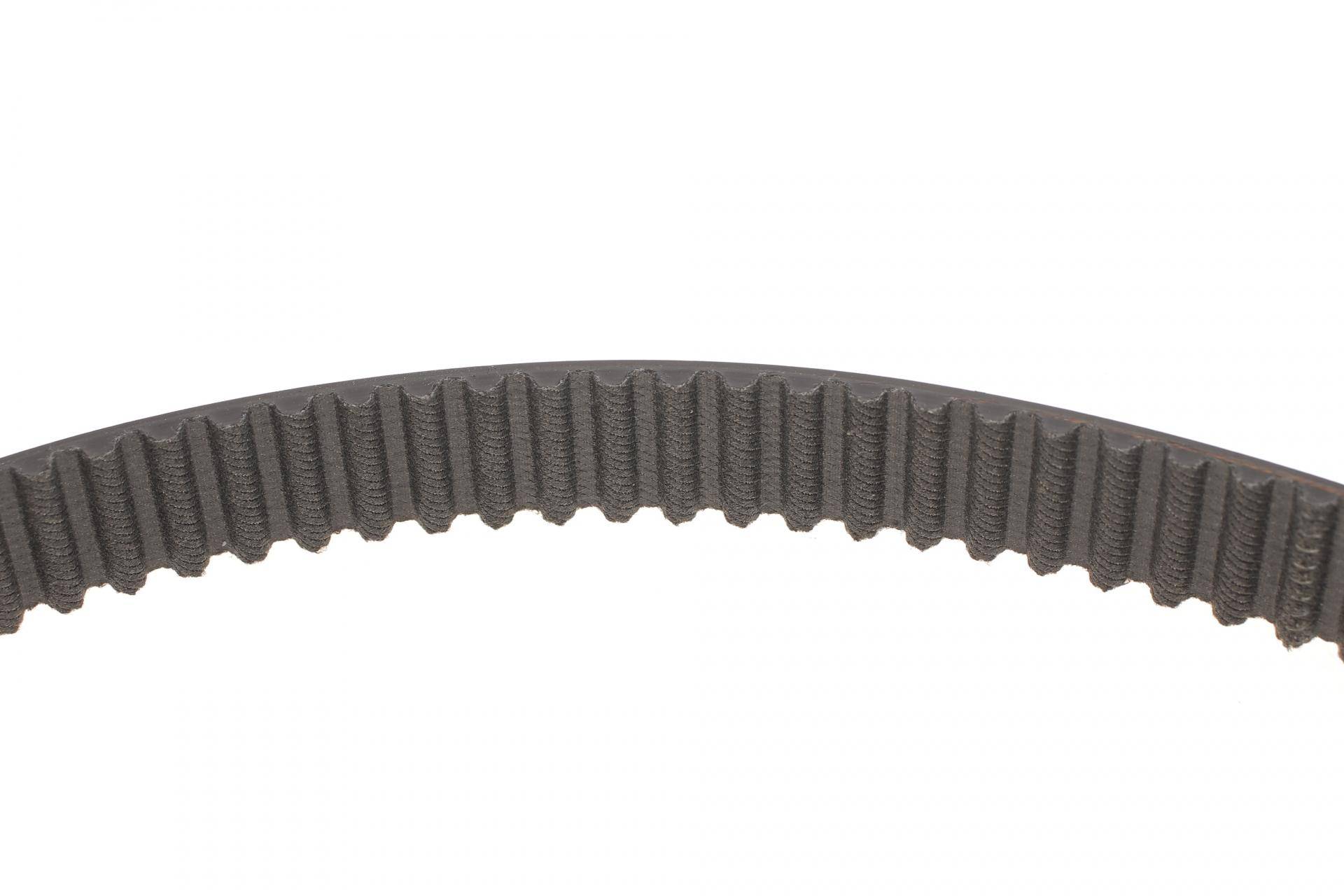 Комплект ГРМ Mitsubishi Colt/Lancer 1.3/1.6i 03-