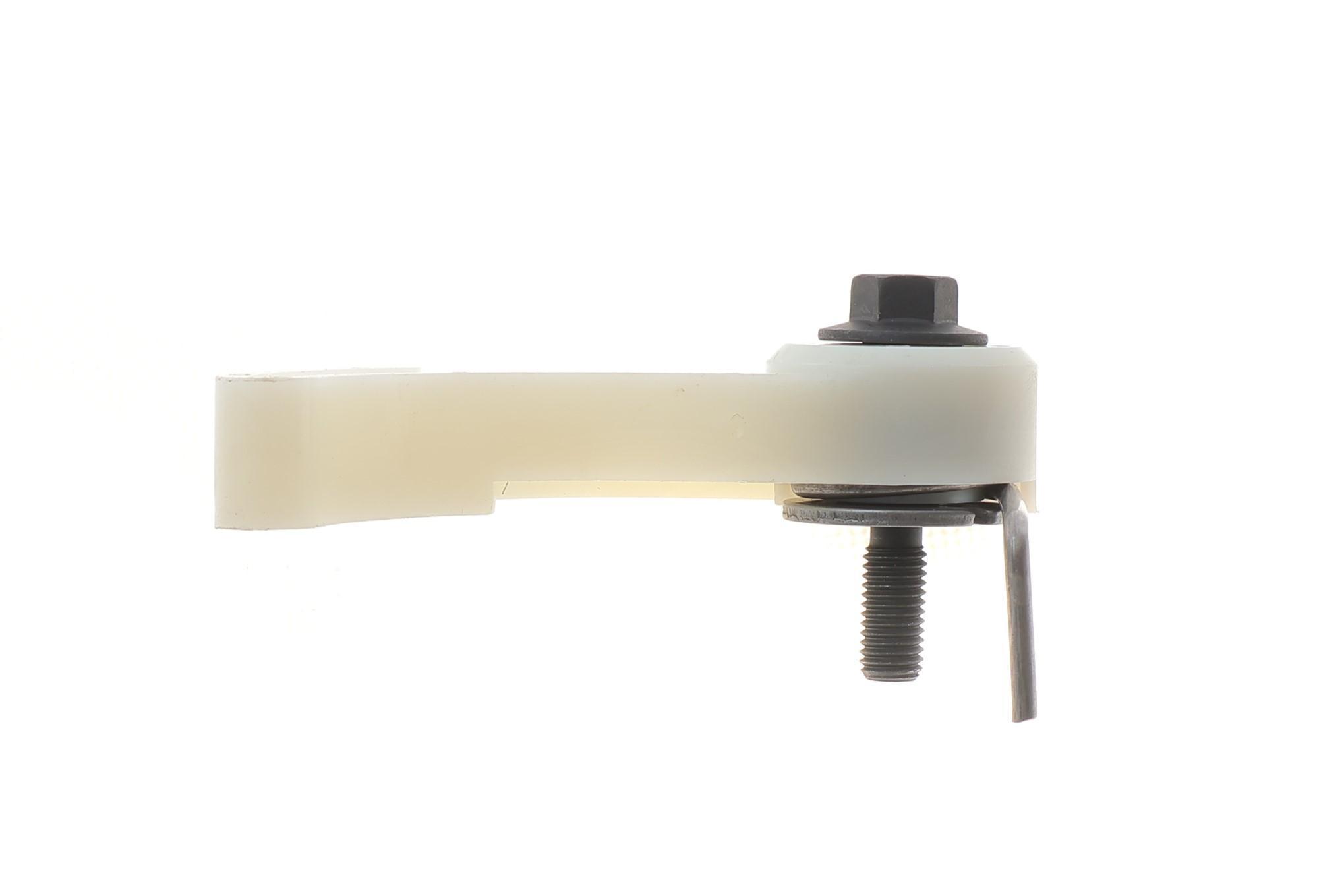 Планка заспокоювача ланцюга насосу масляного VW Caddy III 1.9/2.0 TDI 04-10