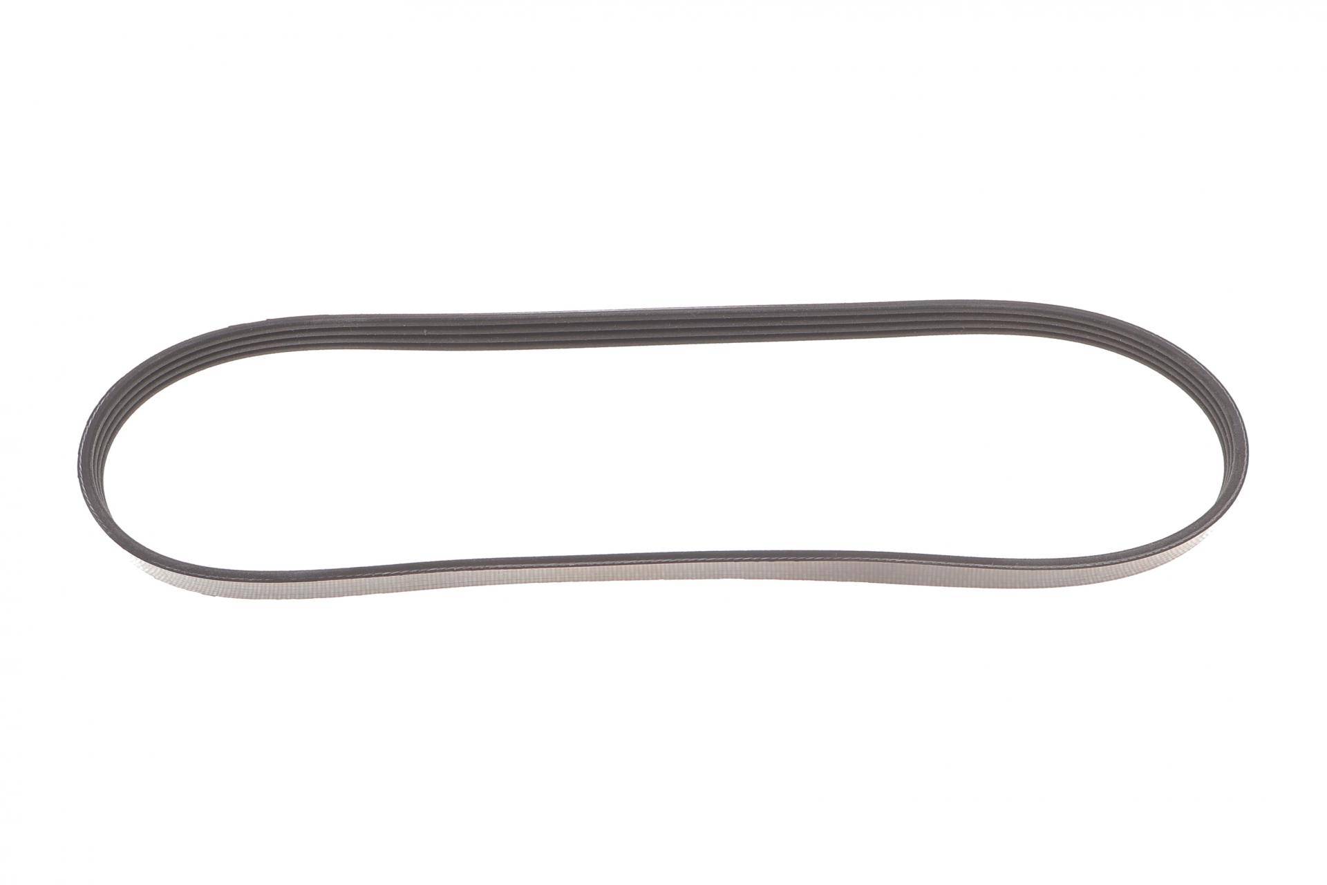 Ремінь генератора Fiat Doblo 1.2i 01-