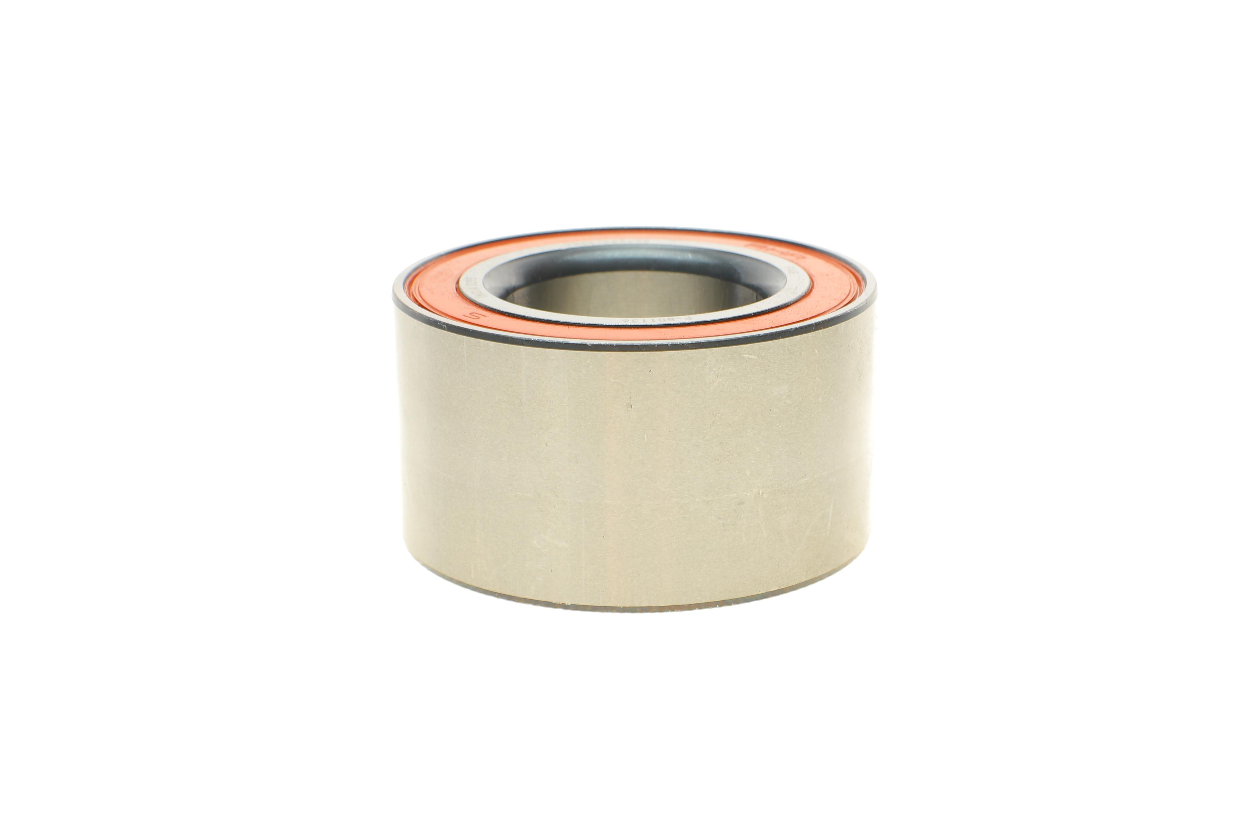 Підшипник маточини (передньої) Skoda Octavia 97-03/VW Bora/Golf IV/Amulet