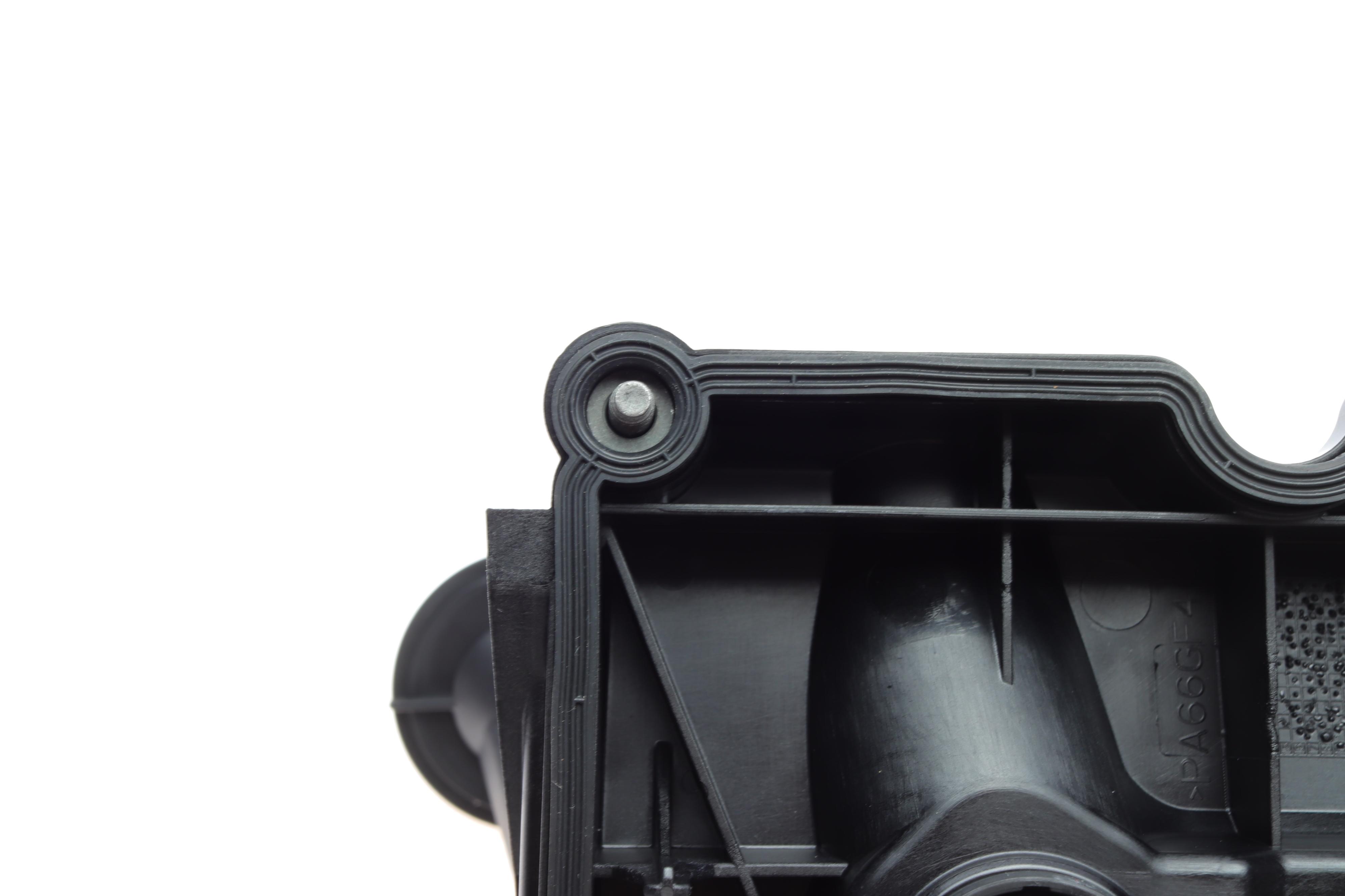 Кришка клапанів VW T6 16- (всередині OE)