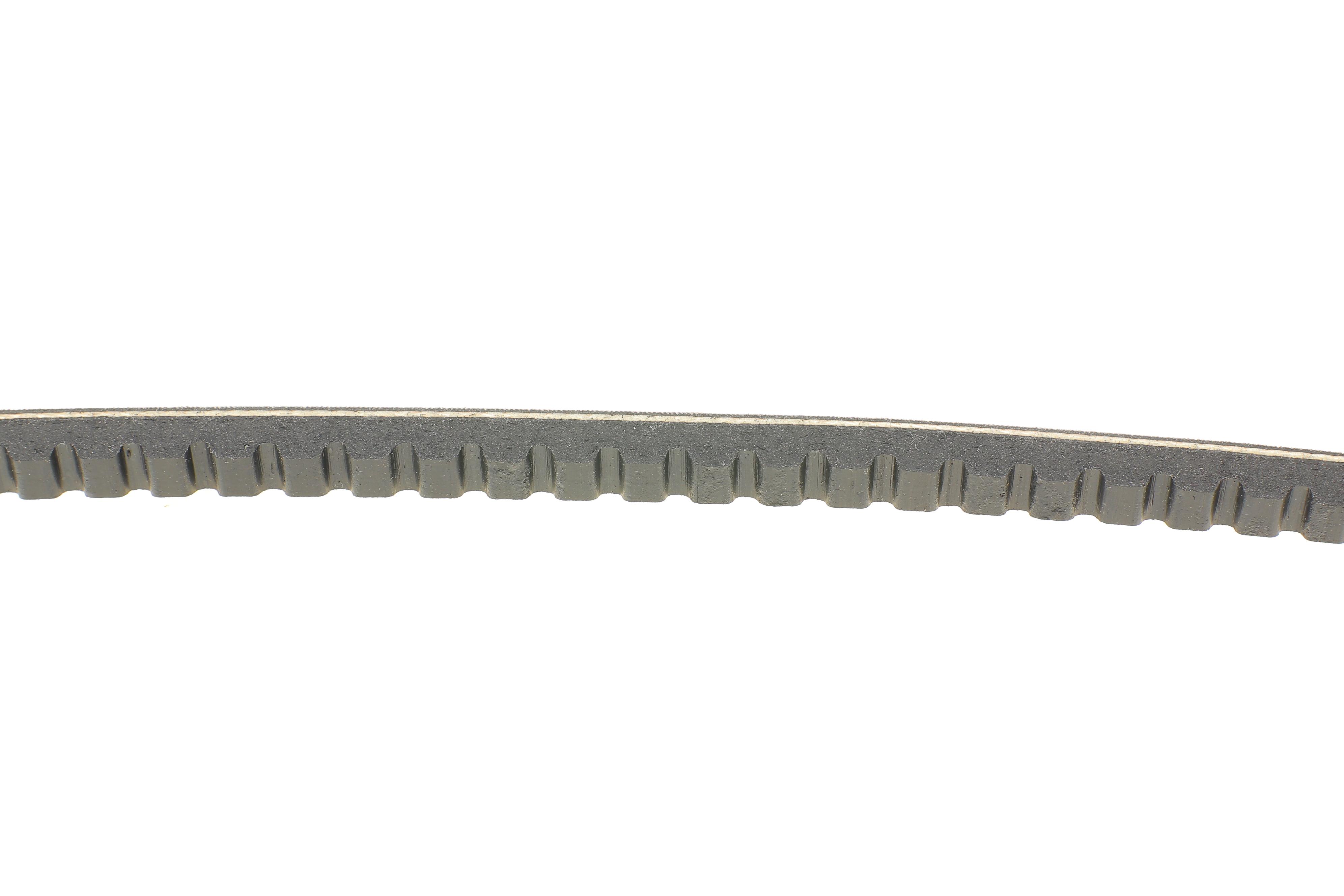 Ремінь генератора Ford Transit 2.5D 88-92