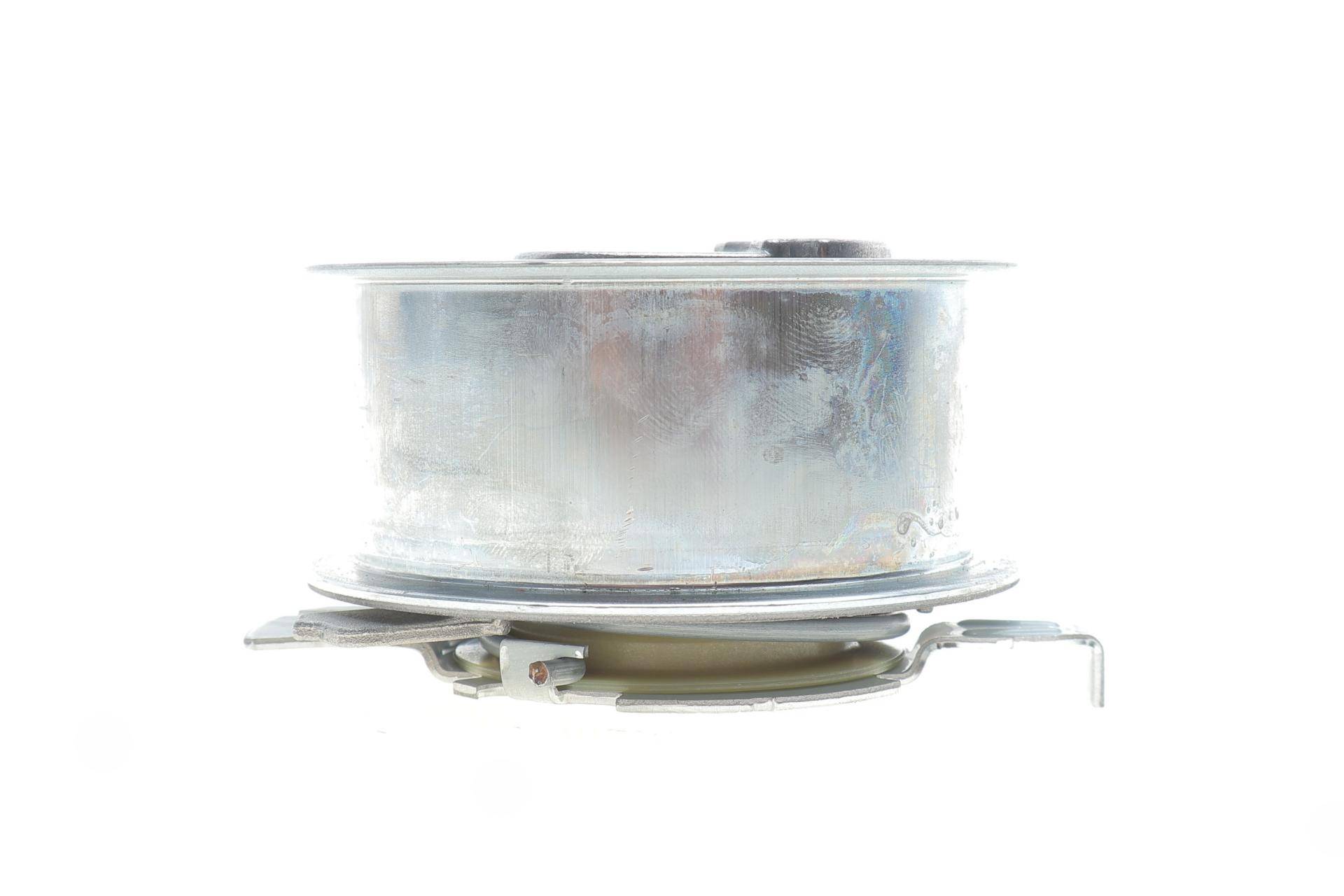 Комплект ГРМ + помпа Audi A4/A3/VW Golf V/Passat/Tiguan 2.0TDI 05-18 (30x160z)