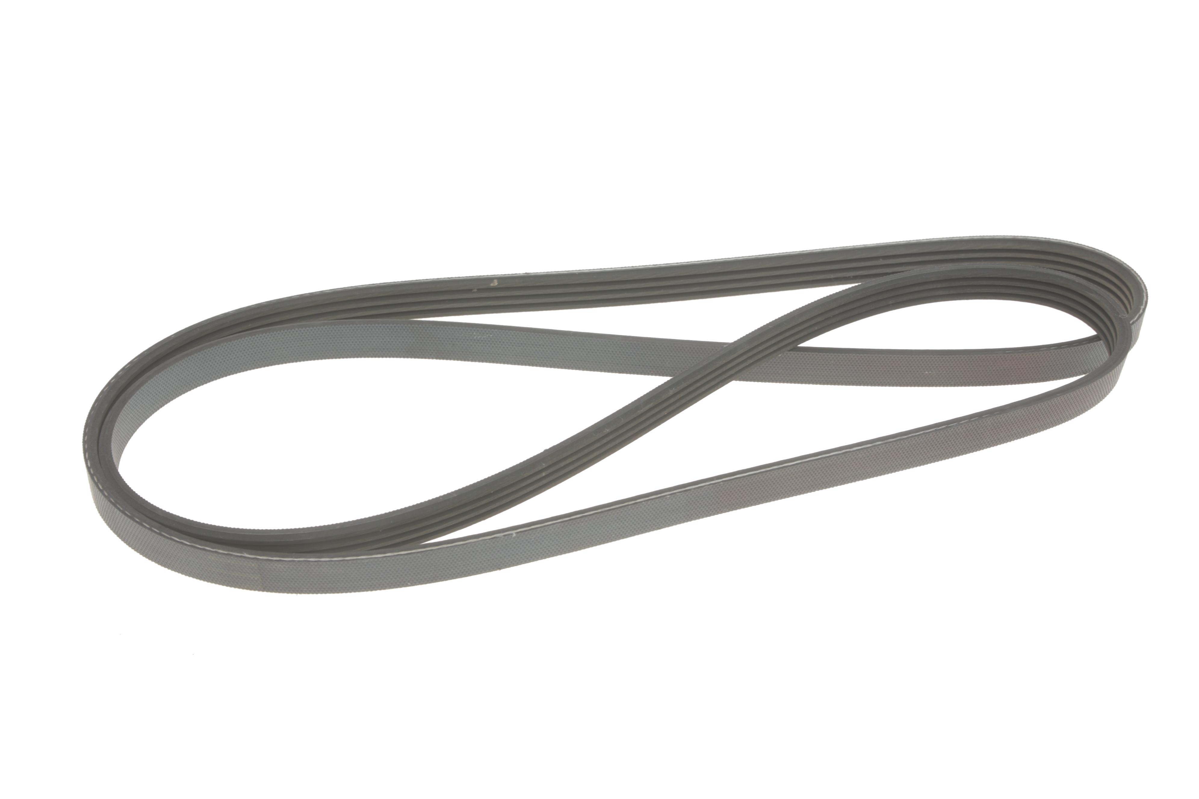 Ремінь генератора Renault Clio/Kangoo 1.2 97-