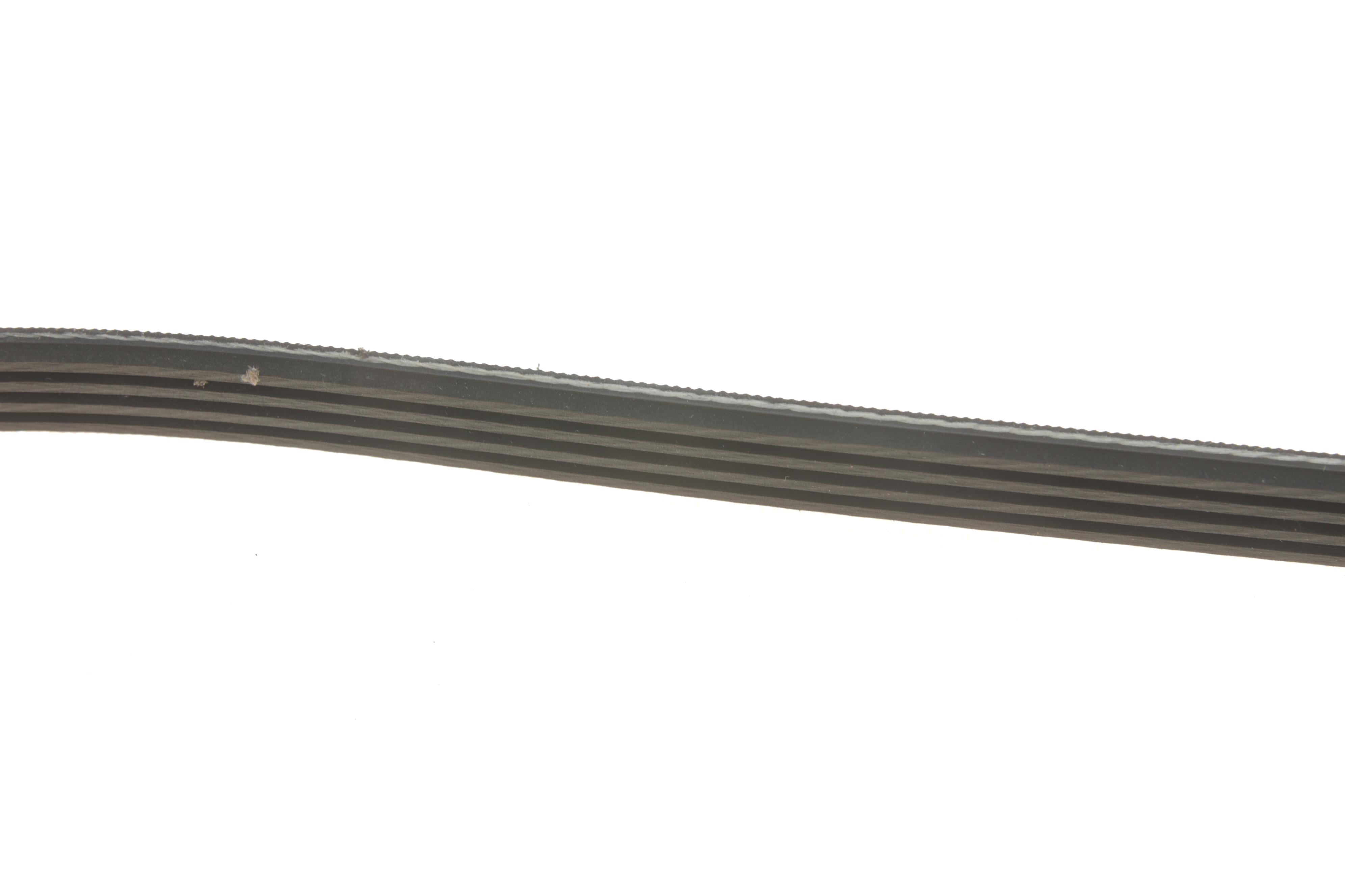 Ремінь генератора Renault Clio/Kangoo 1.2 97-