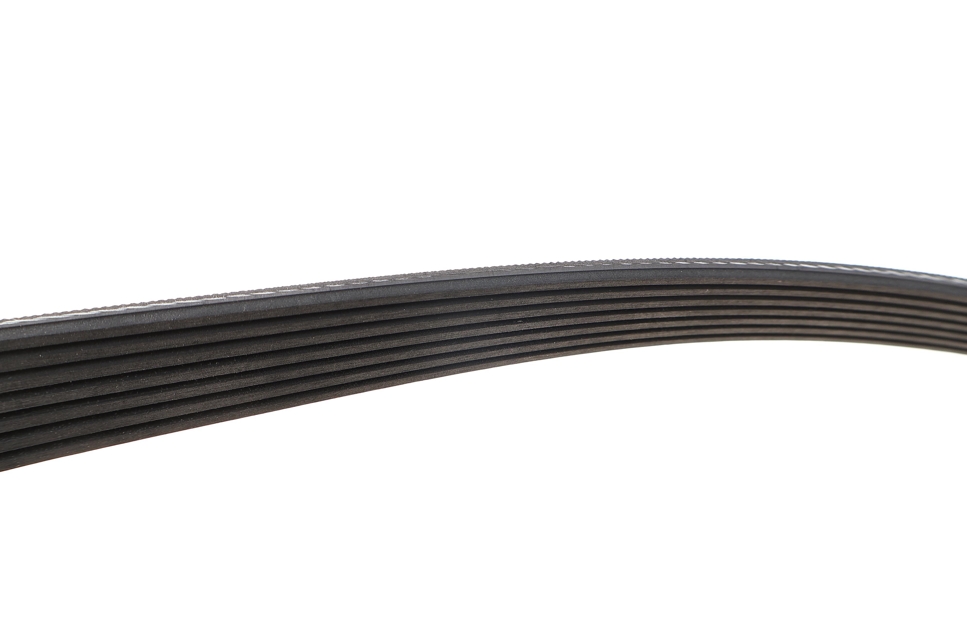 Ремінь генератора BMW 3 (E90)/Opel Movano 2.0i/2.5DTI 03-