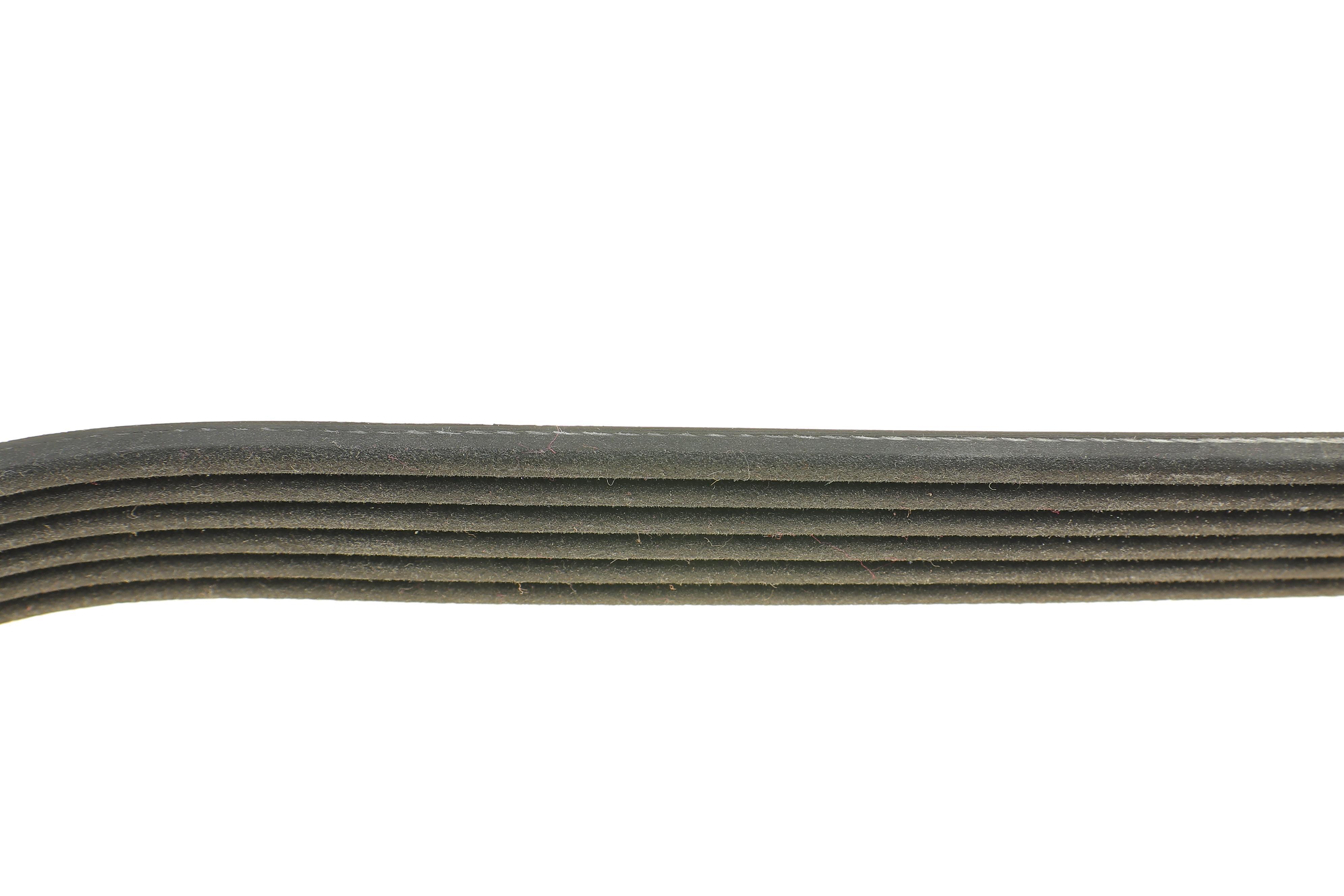 Ремінь генератора Jeep Renegade 1.6-2.0 CRD 14--