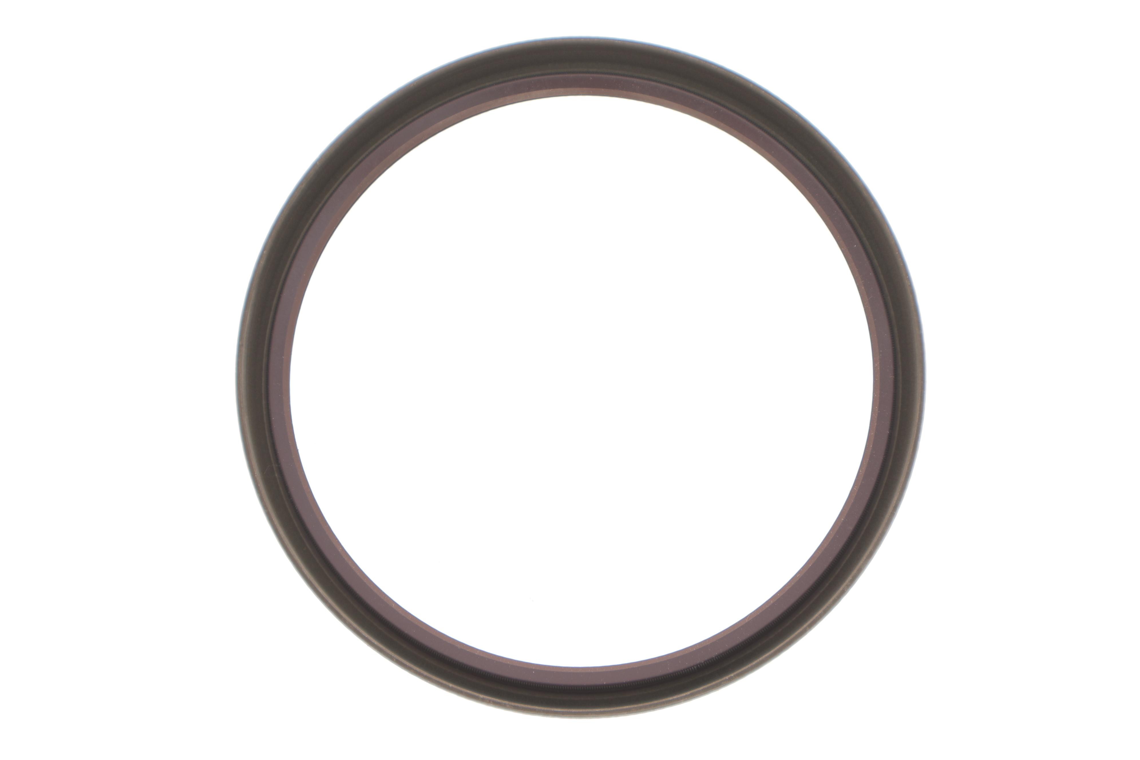 Сальник колінвалу (задній) Opel Omega B 2.0 16v (90x104x11)