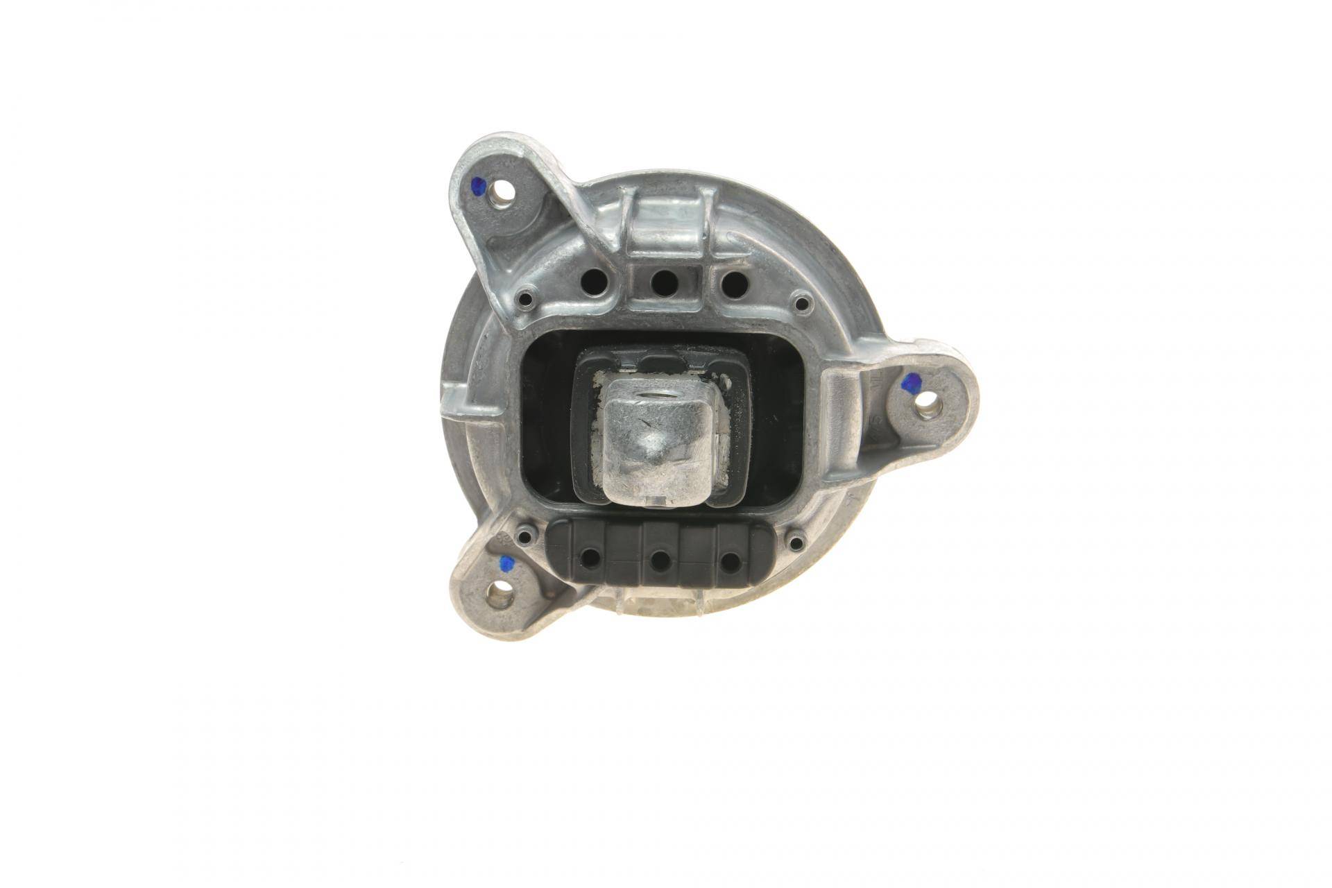 Подушка двигуна (R) BMW 5(F10) 535i xDrive 10-